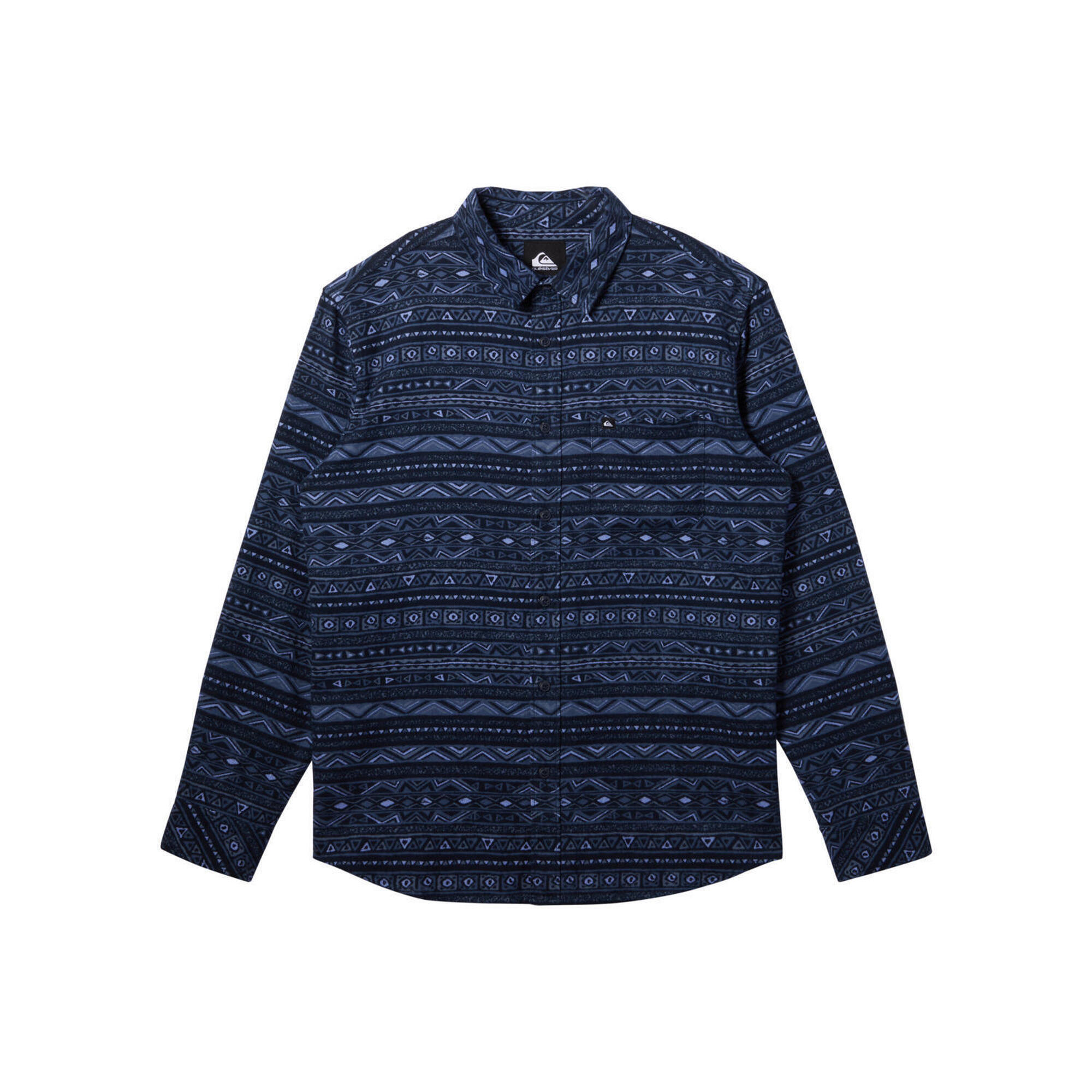 dla Chłopcy CLASSIC Czarny