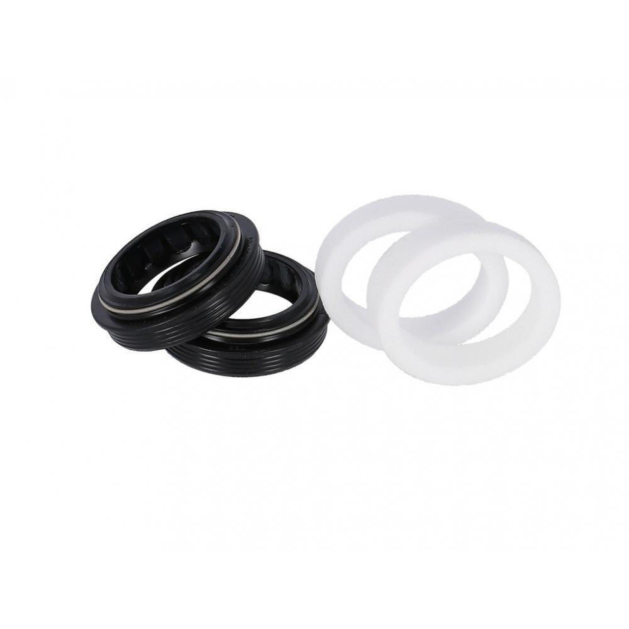 Widelec Rockshox Dust Seal/Foam Ring 32mm X10mm