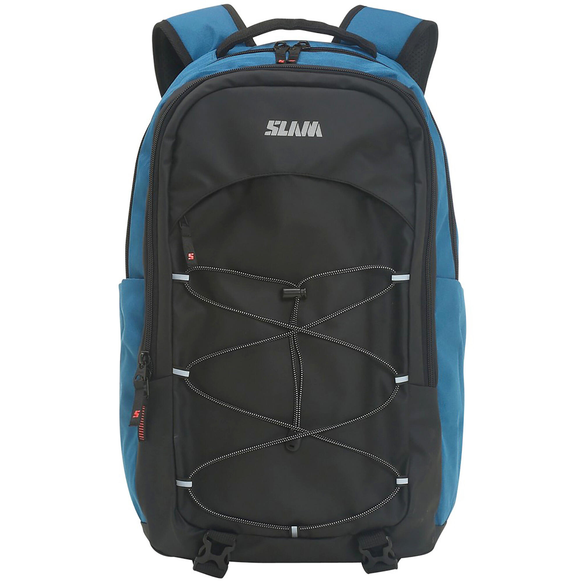Slam Plecak Dorosłych