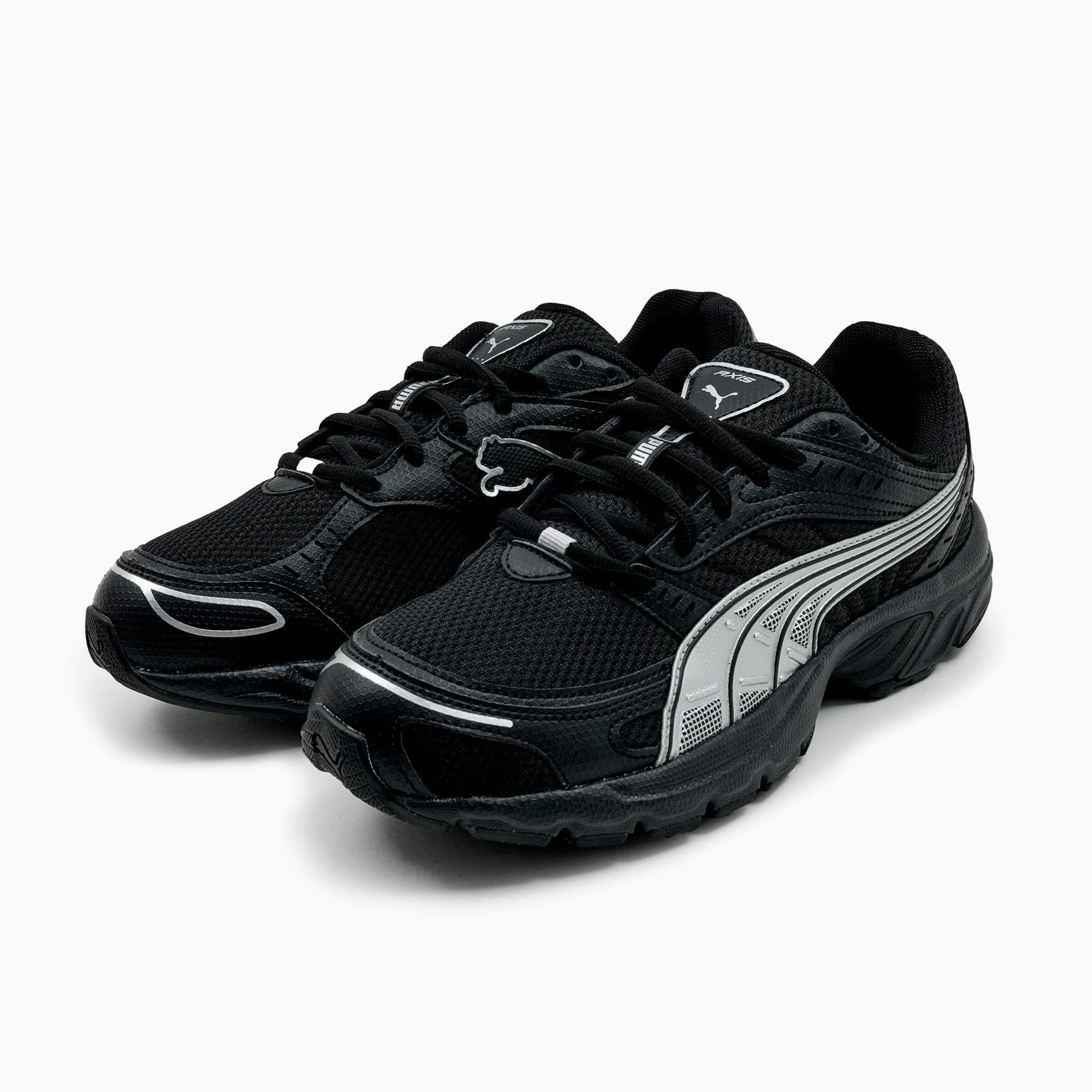 Puma Buty Axis 36846521