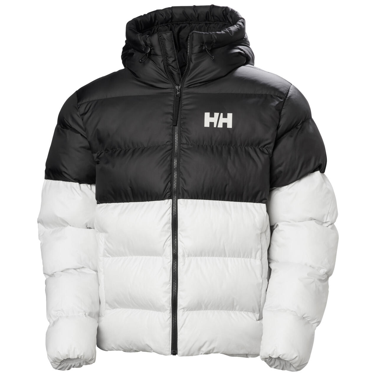 Kurtka z kapturem Helly Hansen Active