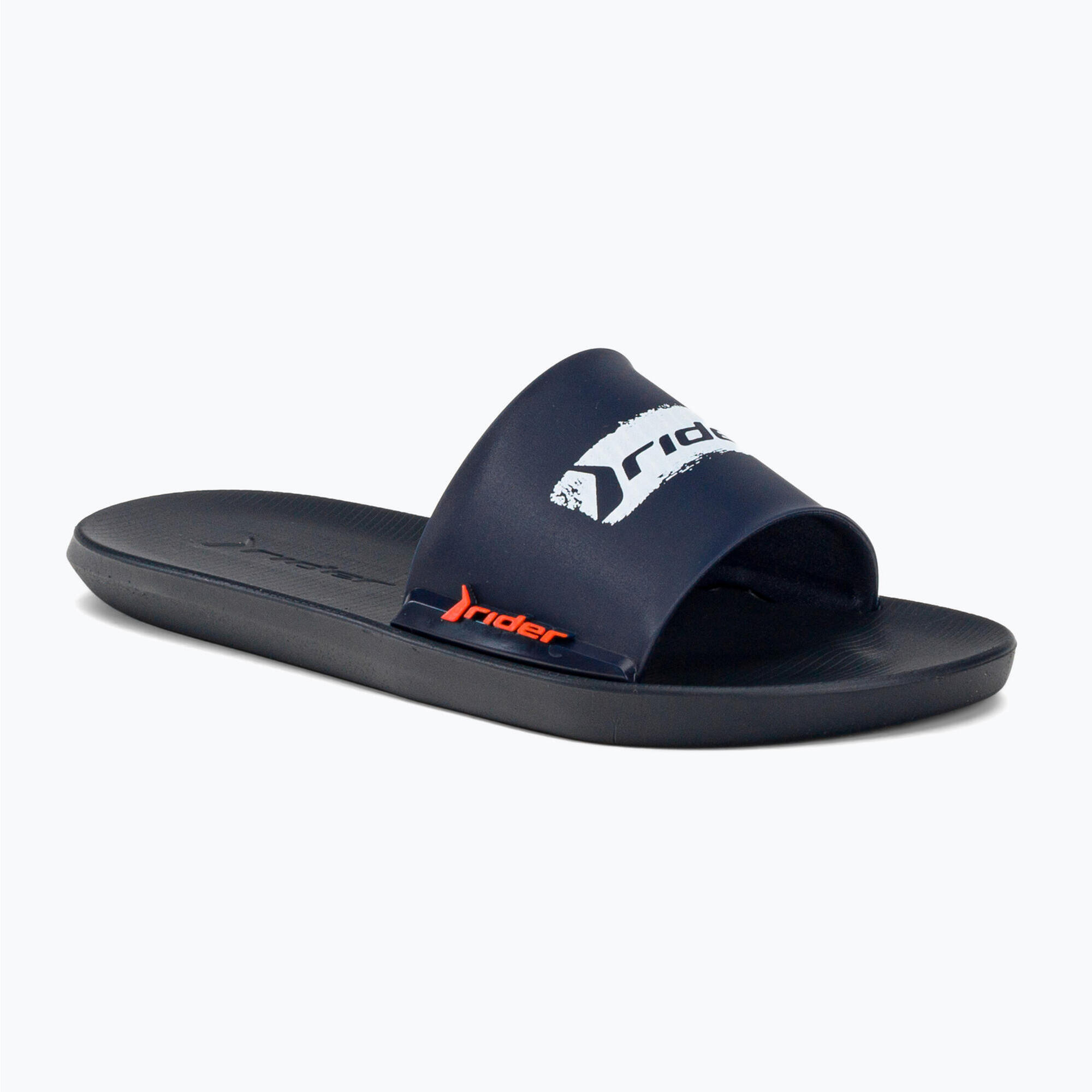 Klapki basenowe dla dzieci RIDER Speed In