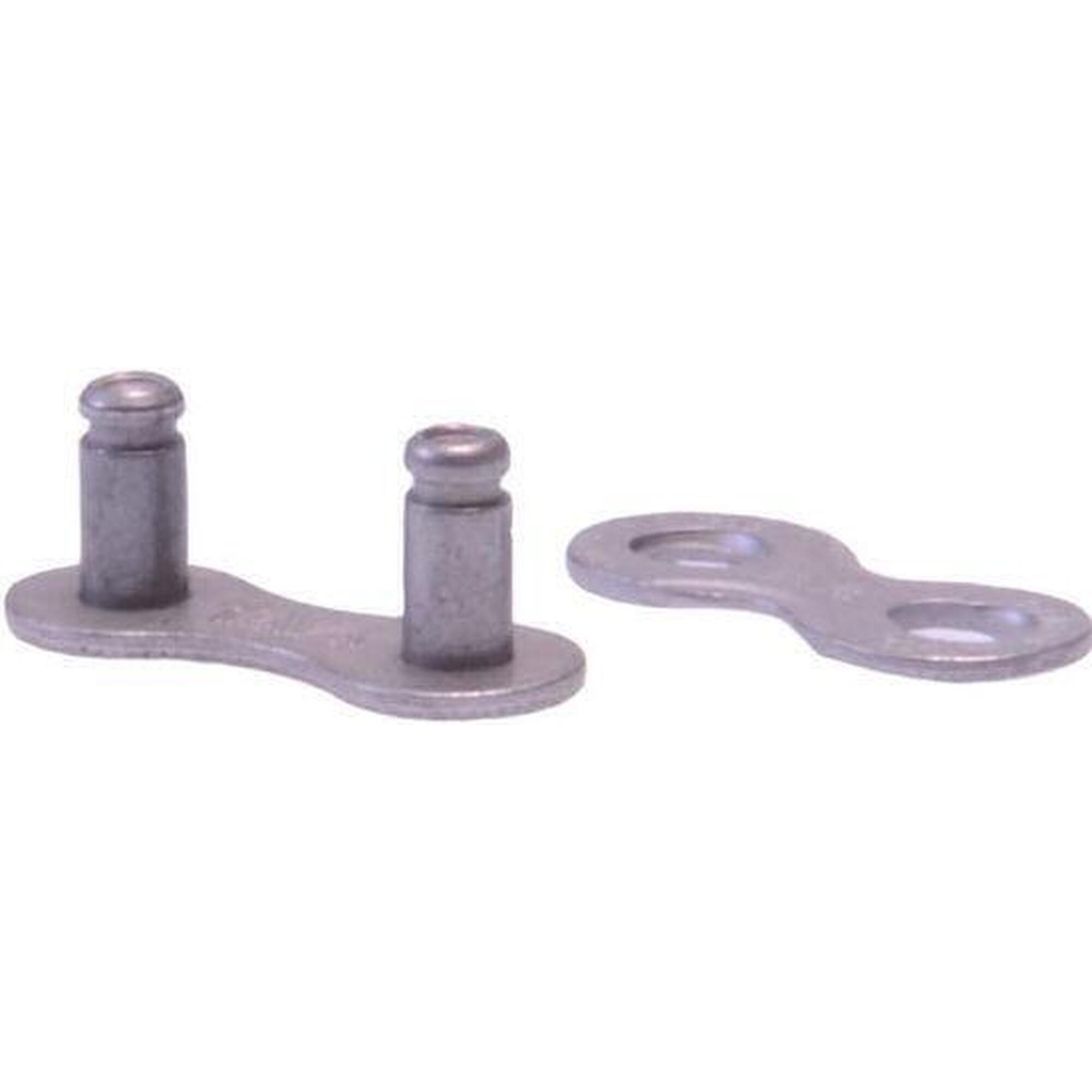 Łącznik Antykorozyjny (1/2"X1/8")