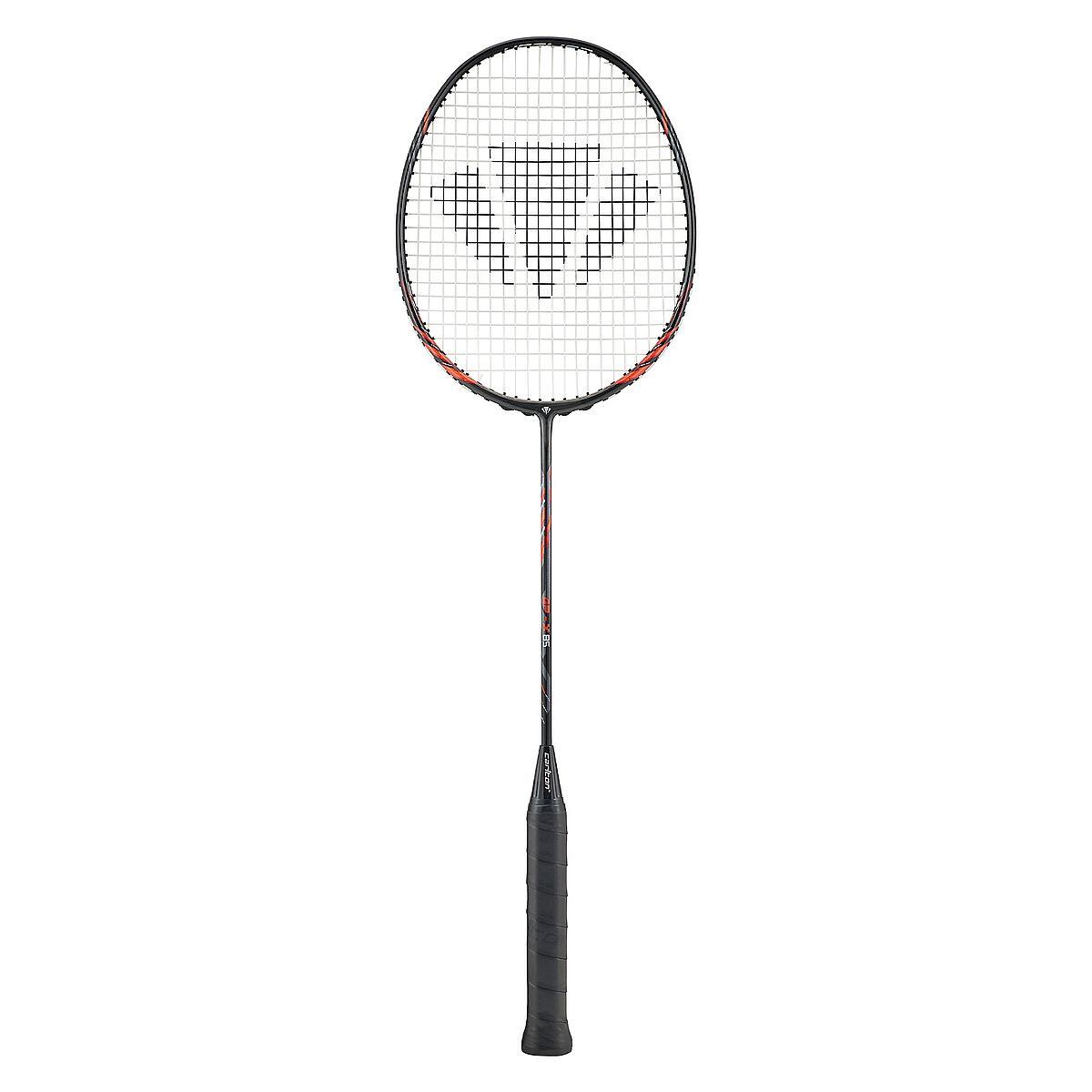Rakieta do badmintona Carlton GP-X 85 G5