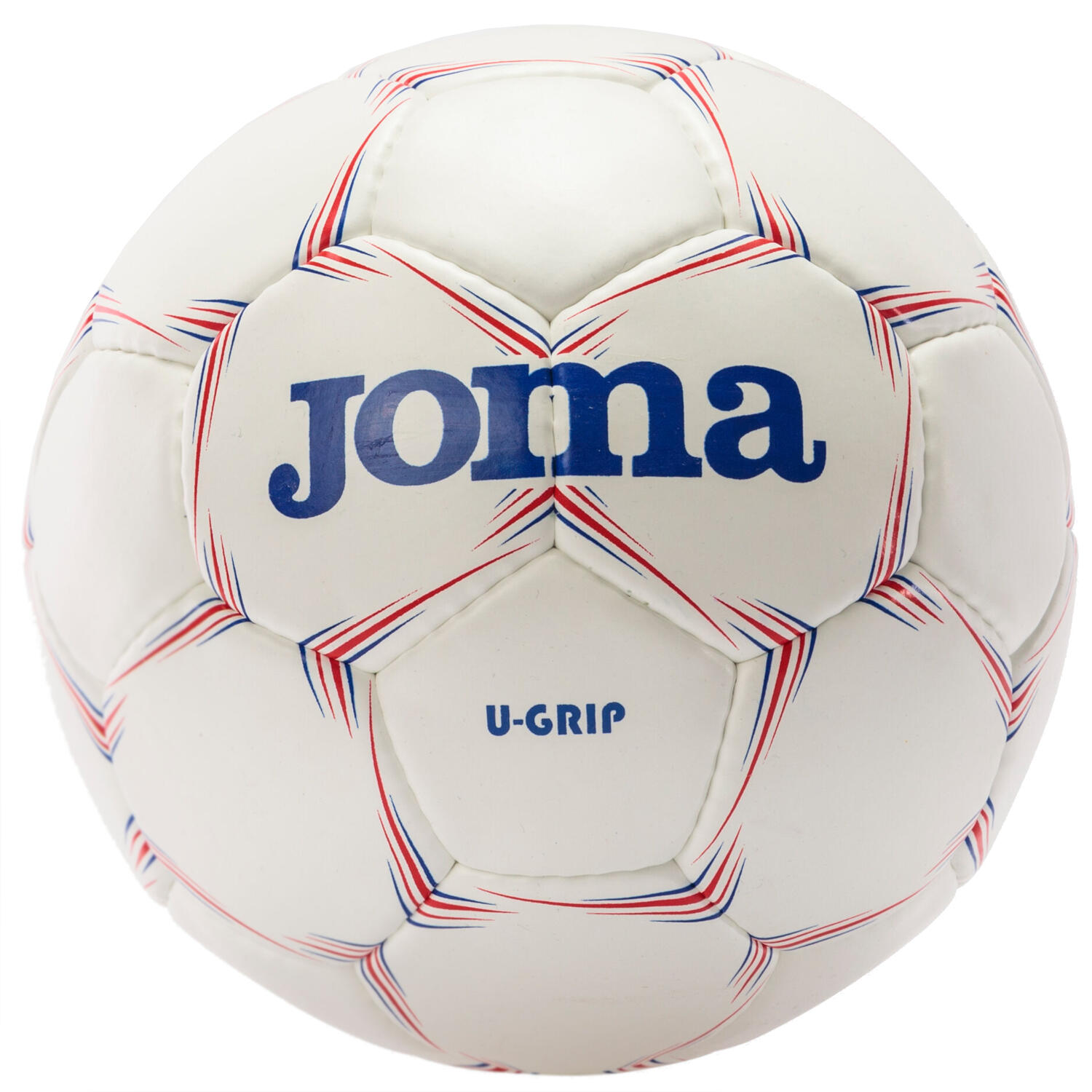 Piłka do piłki ręcznej U-Grip Handball rozmiar 3