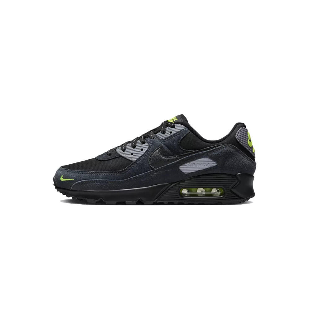 Buty do chodzenia męskie Nike Air Max 90