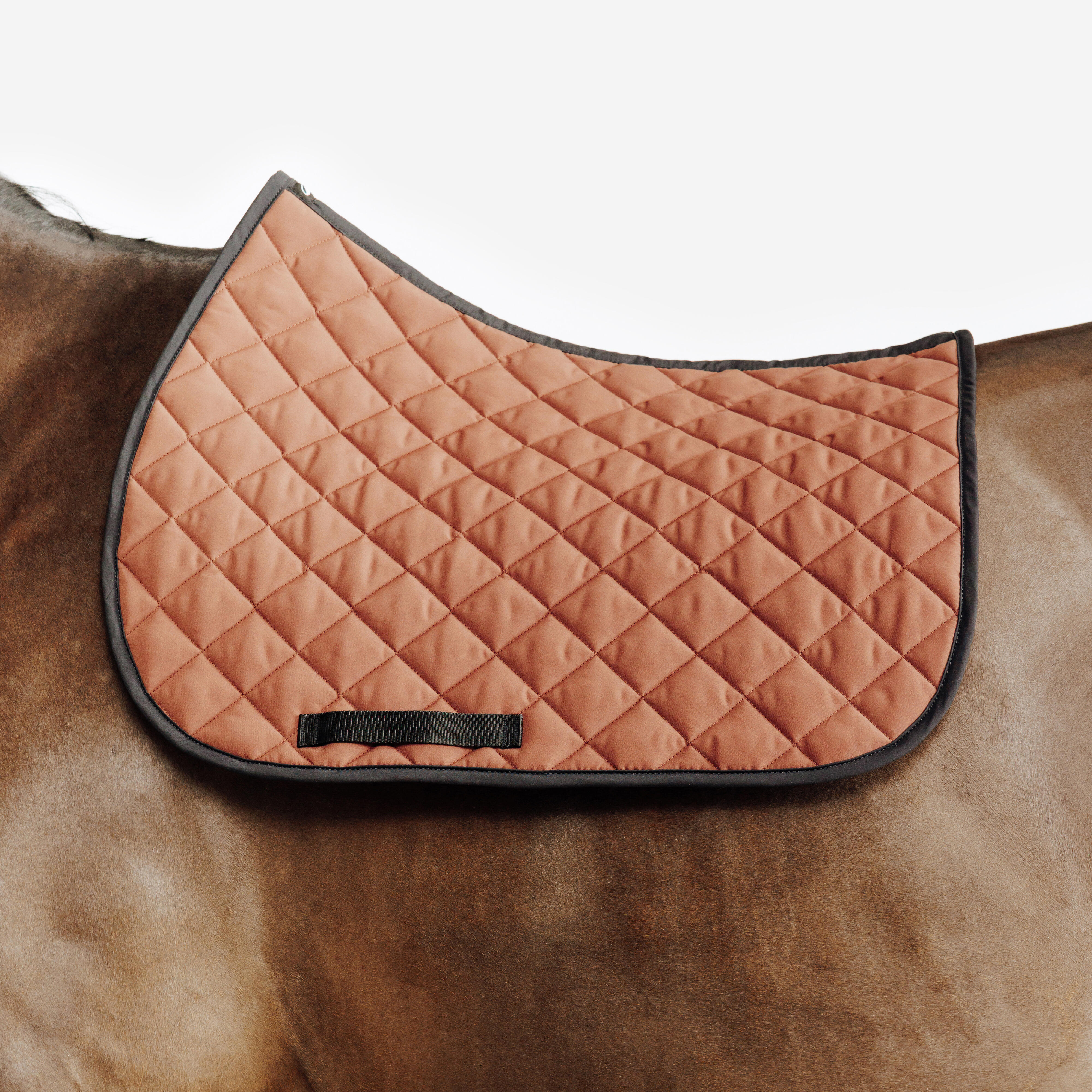 Czaprak 100 dla konia i kuca