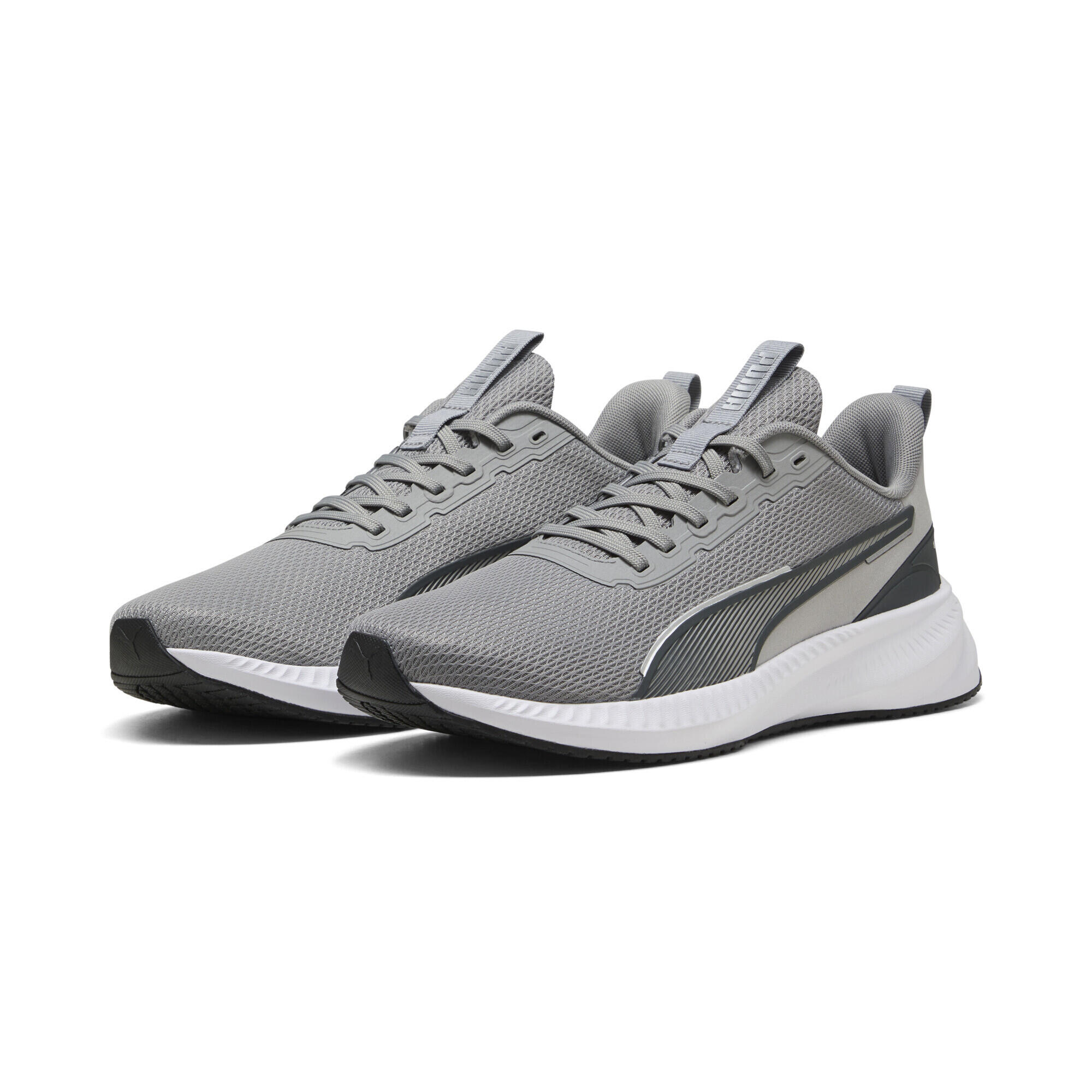 Buty do biegania Flyer Lite 3 PUMA