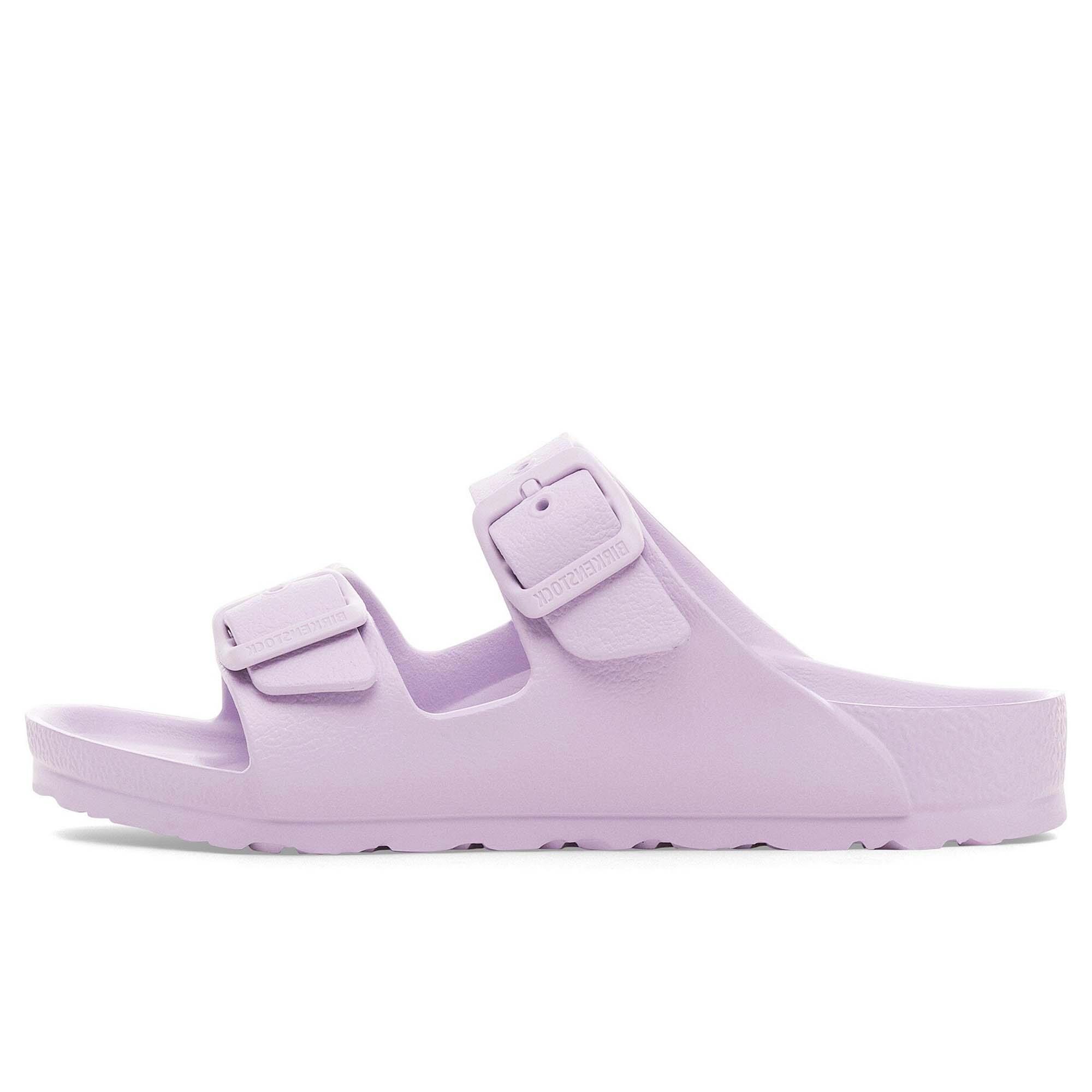 Birkenstock Arizona Kids Kapcie Eva, Eva Dzieci