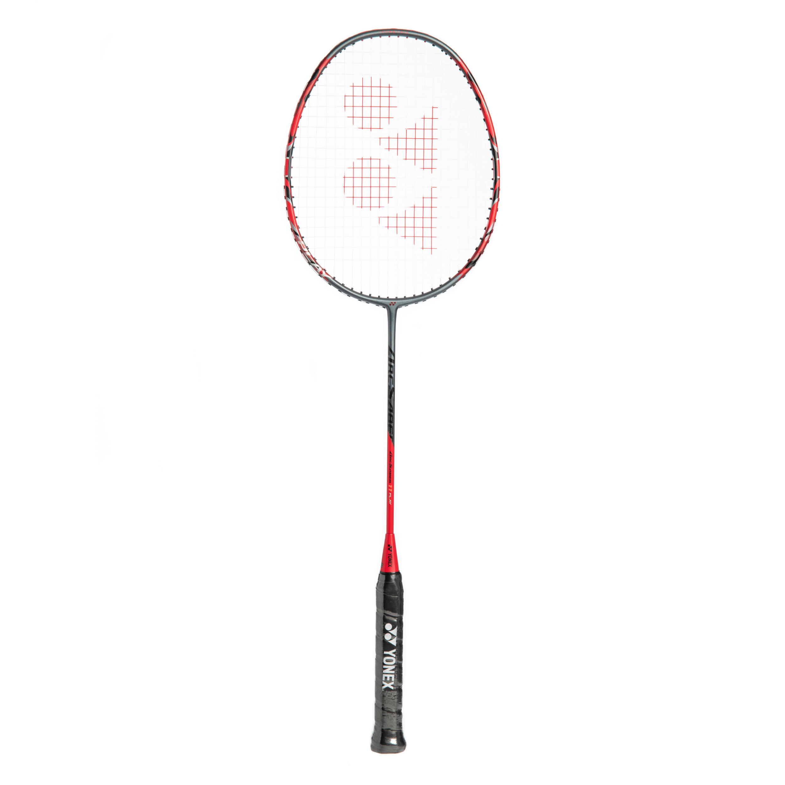 Rakieta do badmintona Yonex Arc Saber 11 Play