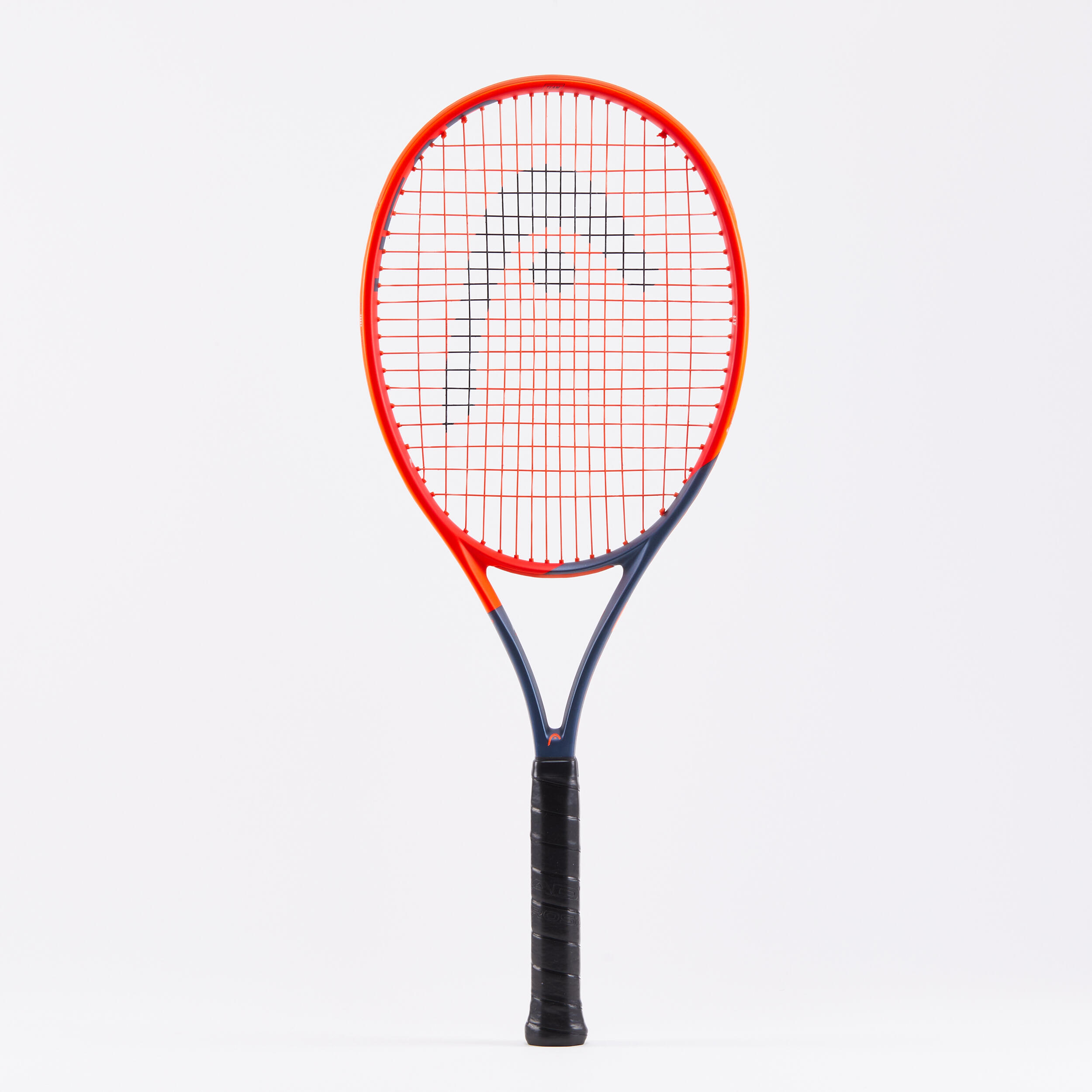 Rakieta tenisowa Head Auxetic Radical Team MP 280 g