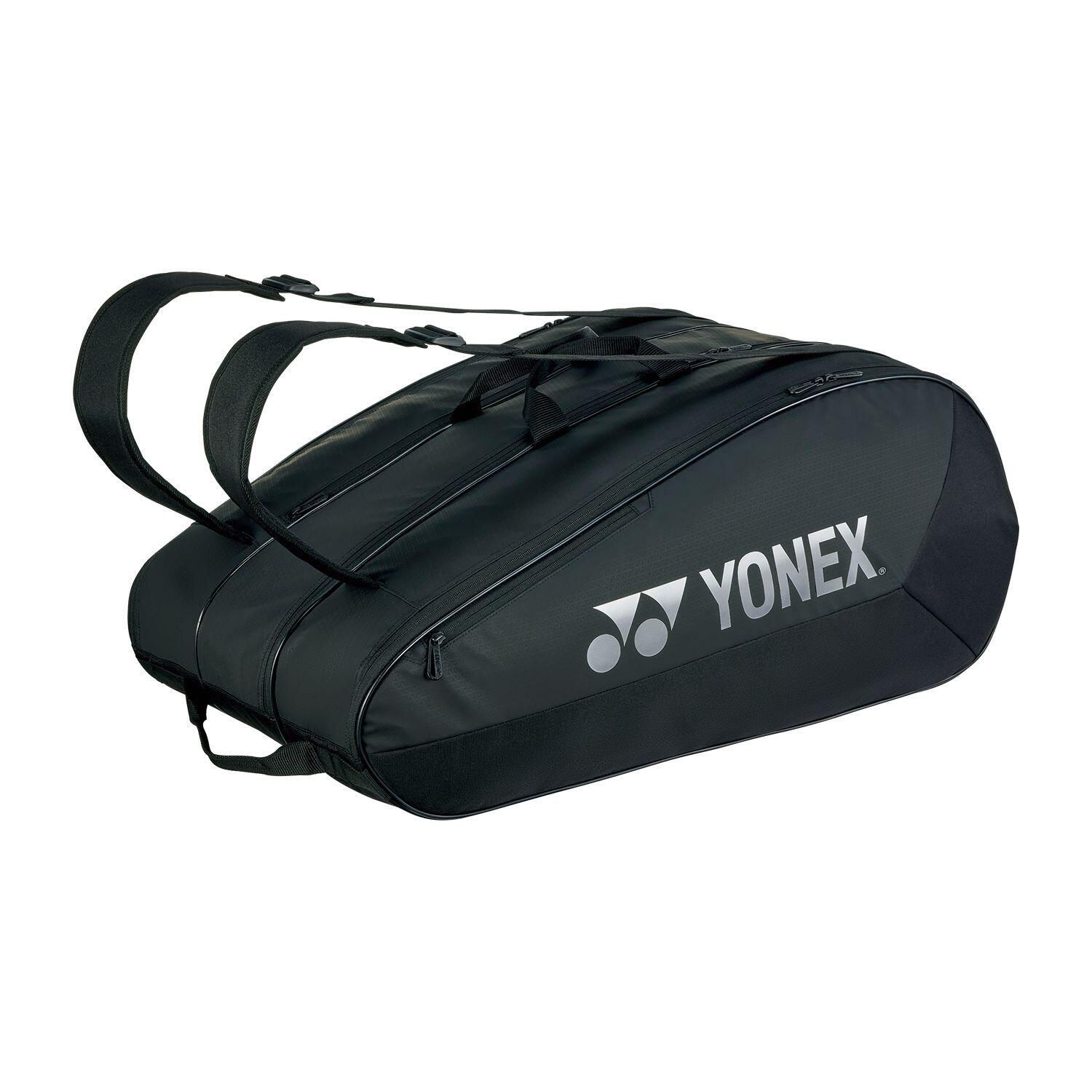 Torba tenisowa na rakiety Yonex Team 425212 Bag