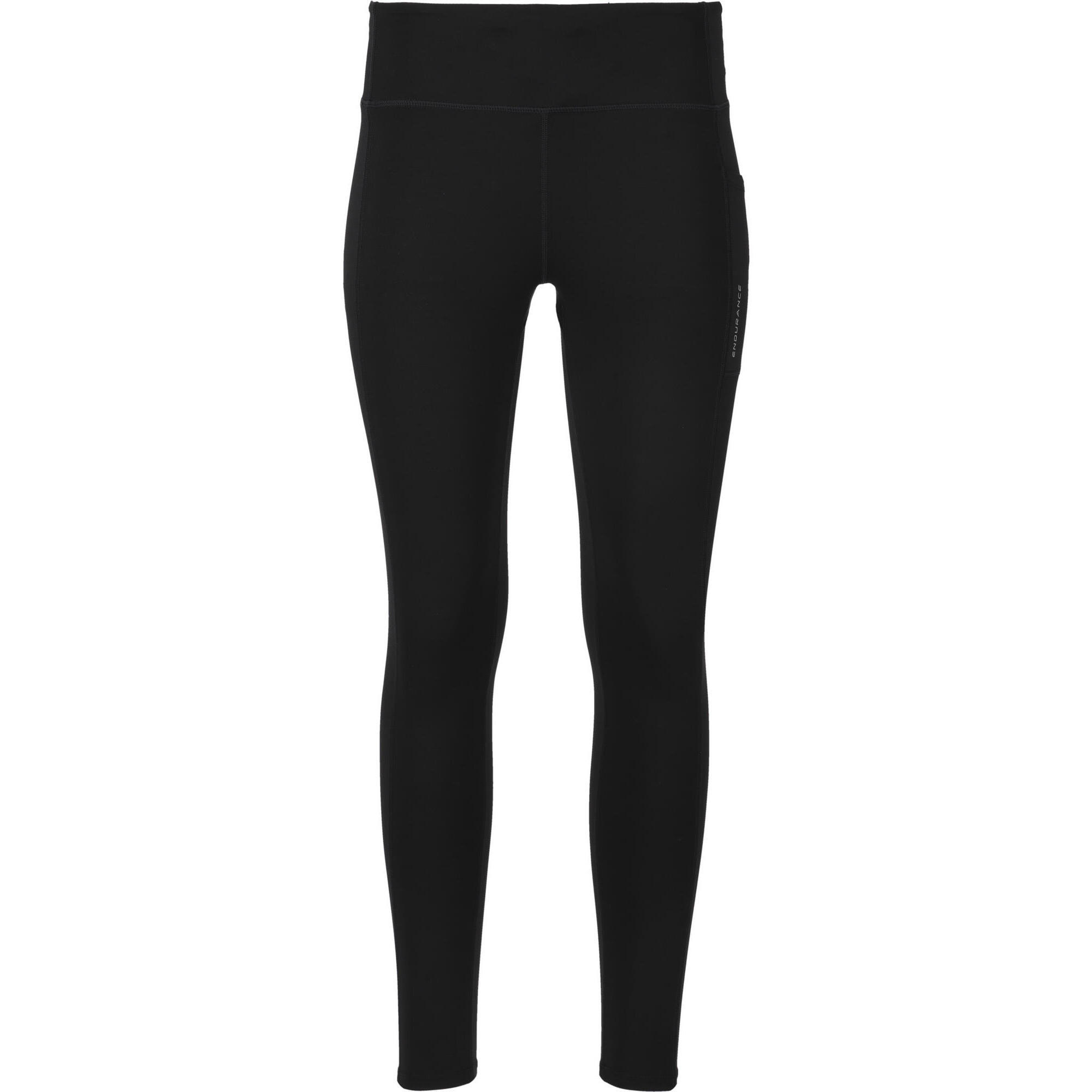Damskie legginsy Endurance Strong