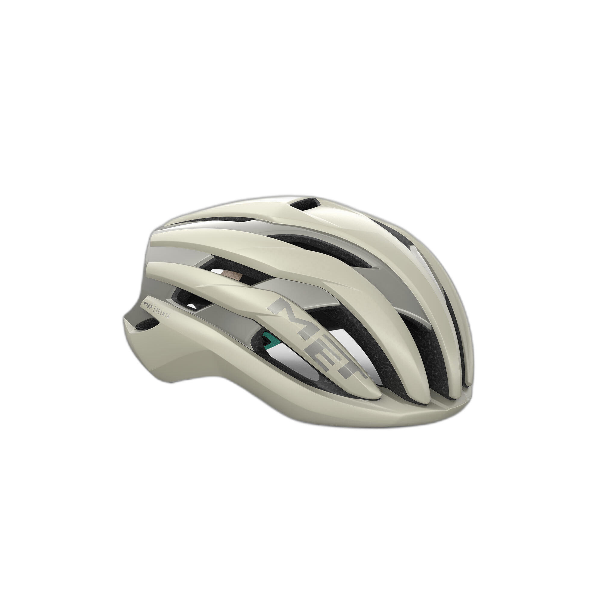 Zestaw słuchawkowy Met Trenta Mips