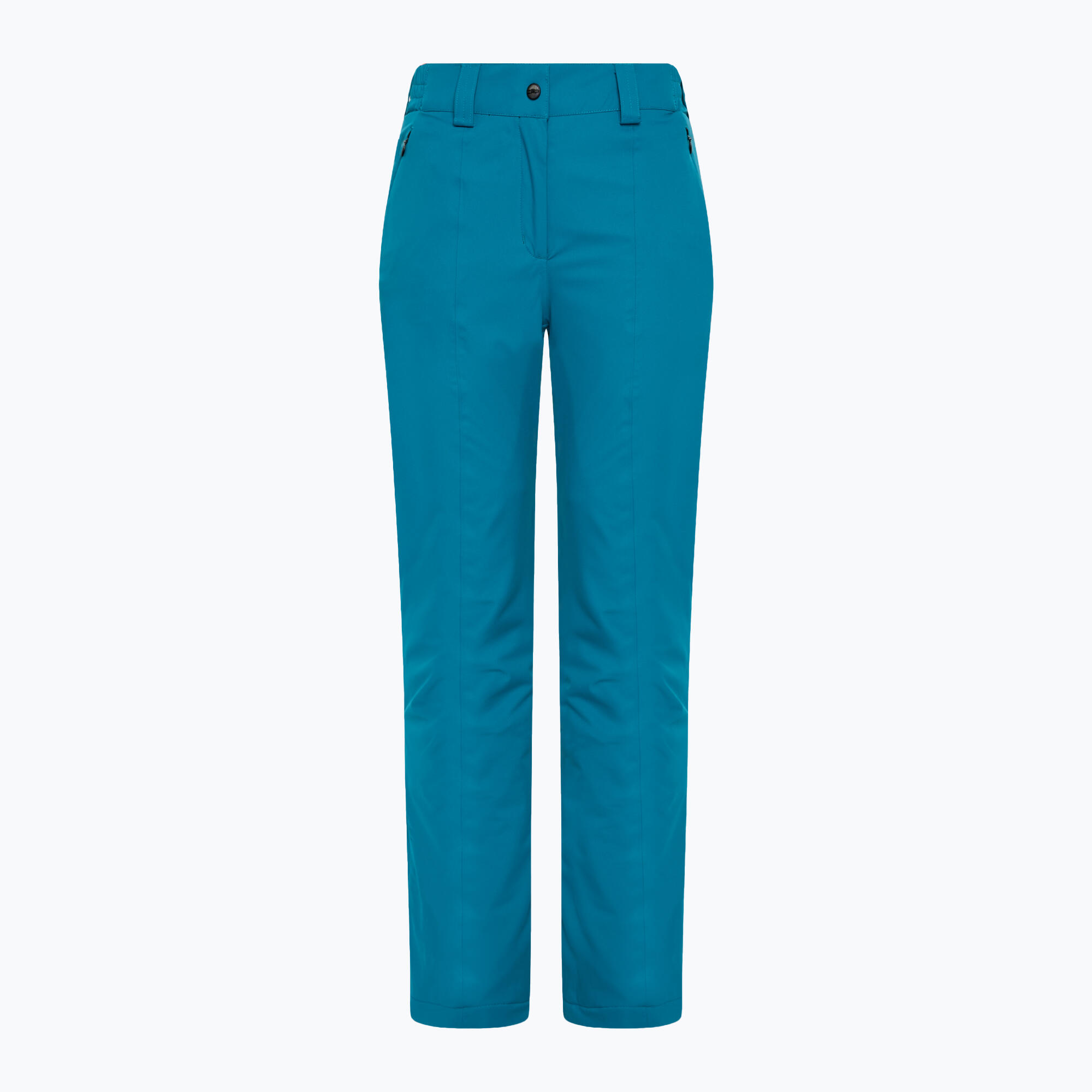 Spodnie narciarskie damskie CMP