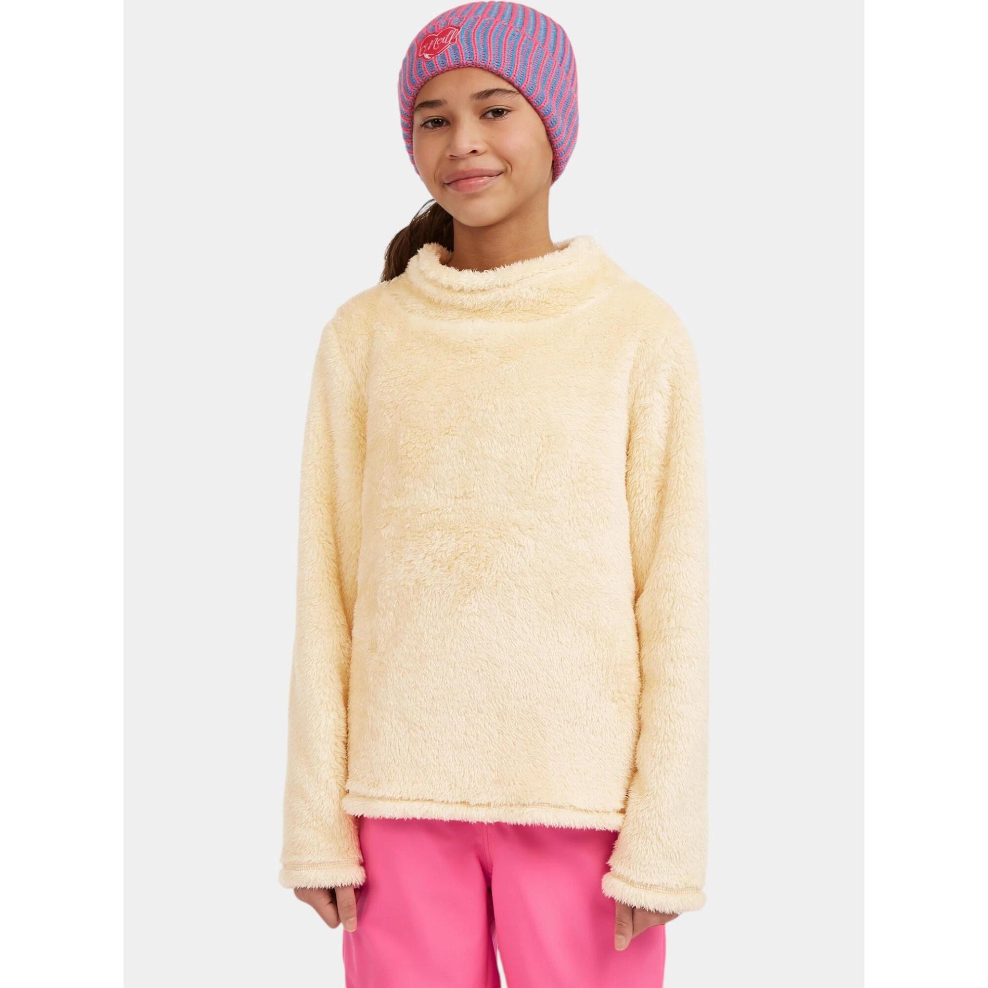 Sweter O'Neill FWC'Cruz Fuzzy