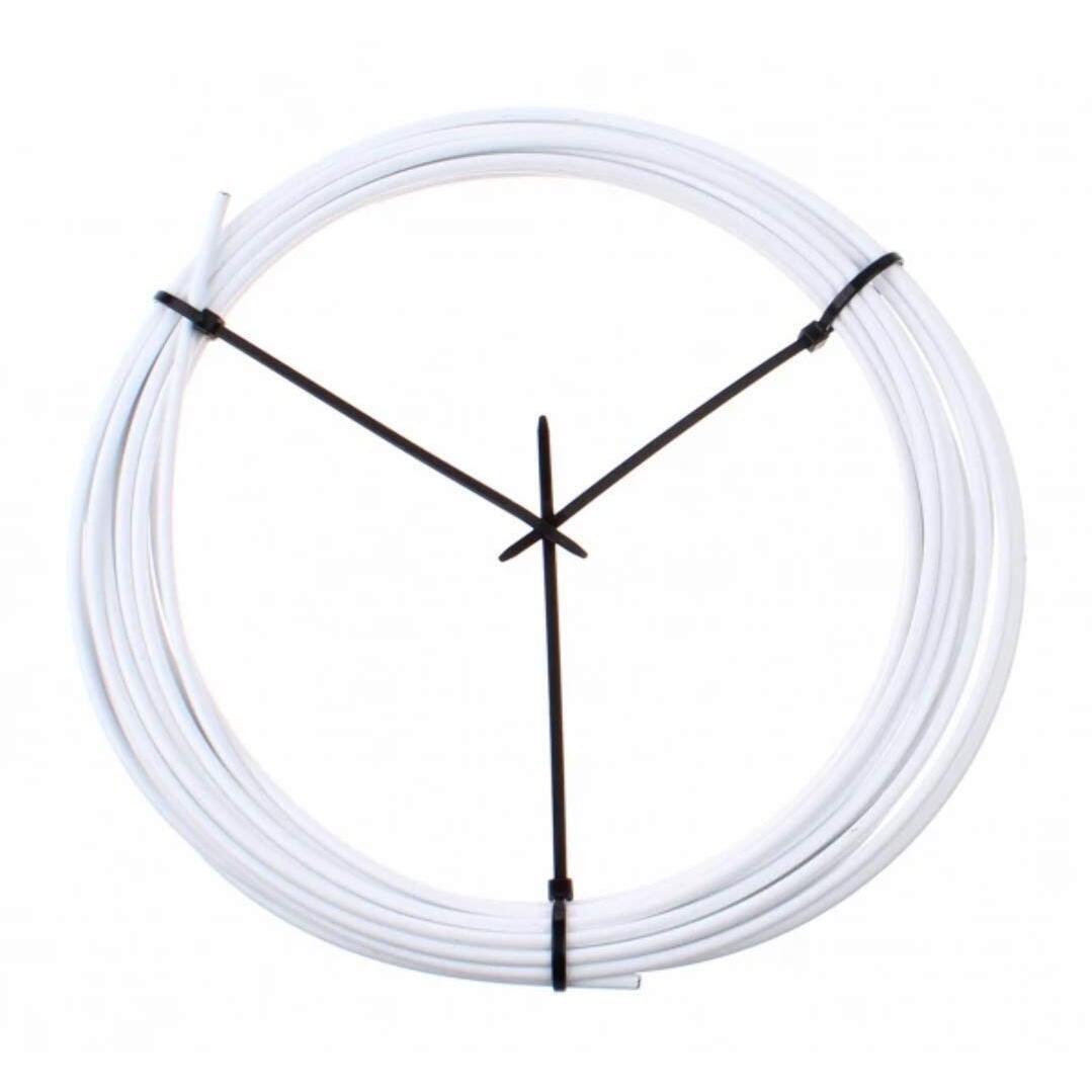 Obudowa przekładni z wkładką Elvedes Ø4,2 mm