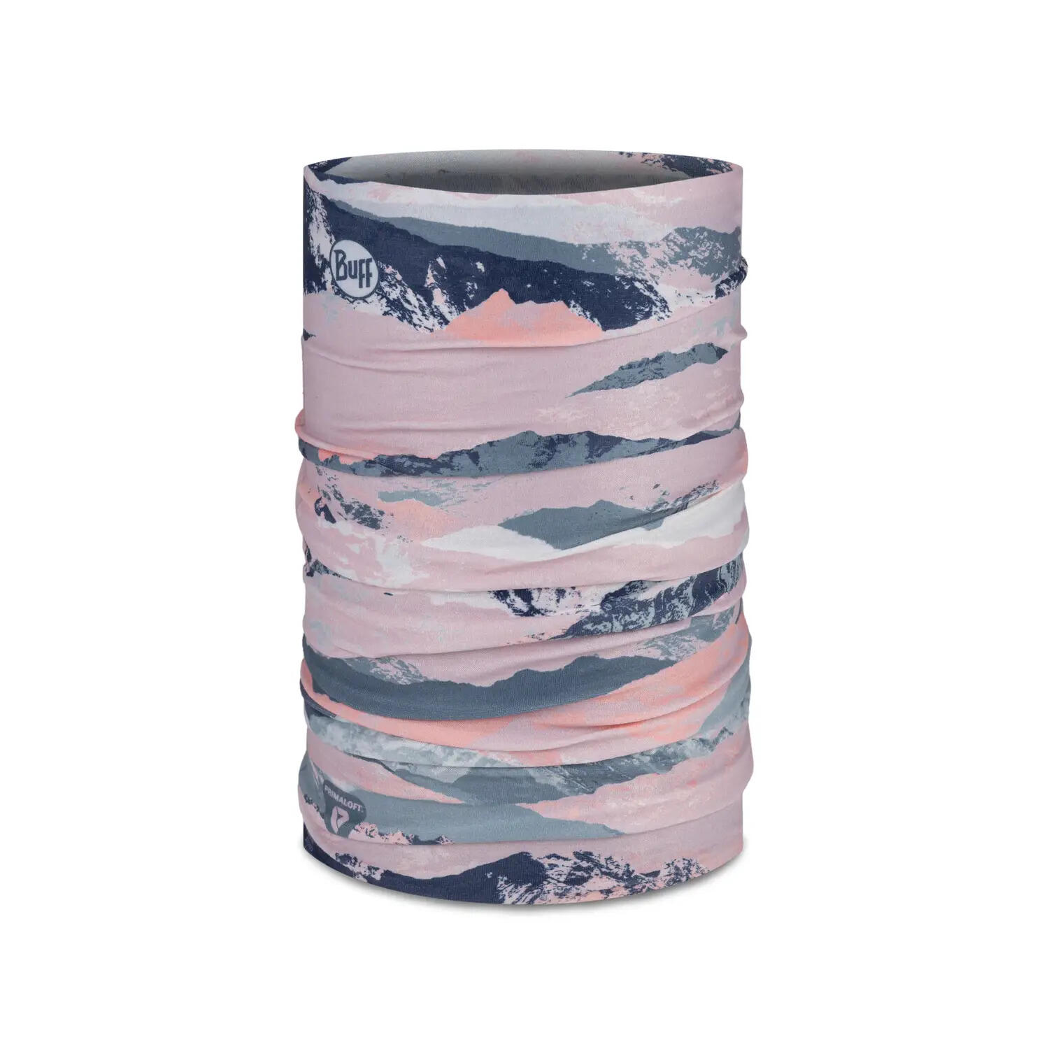 Naszyjnik na szyję Buff Thermonet® Aghra