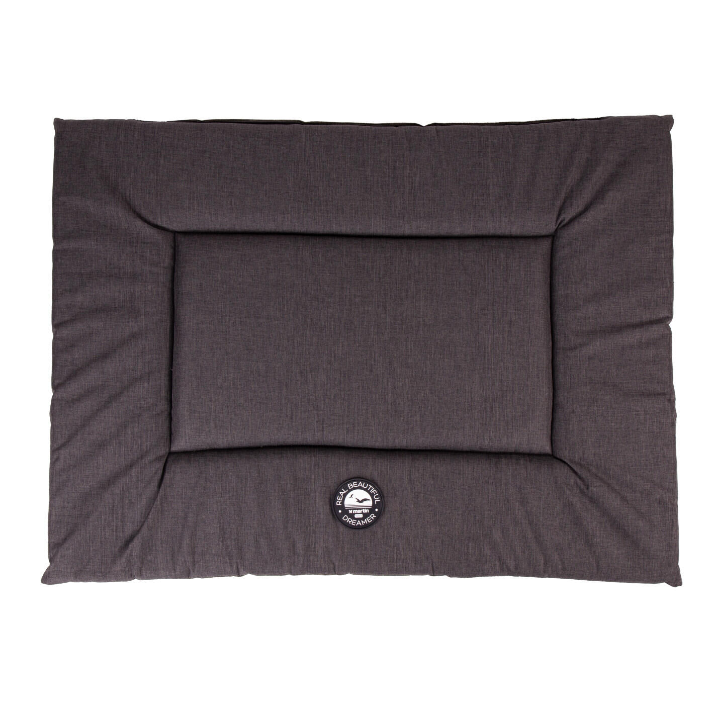 Poduszka dla psa Martin Sellier Real Dreamer