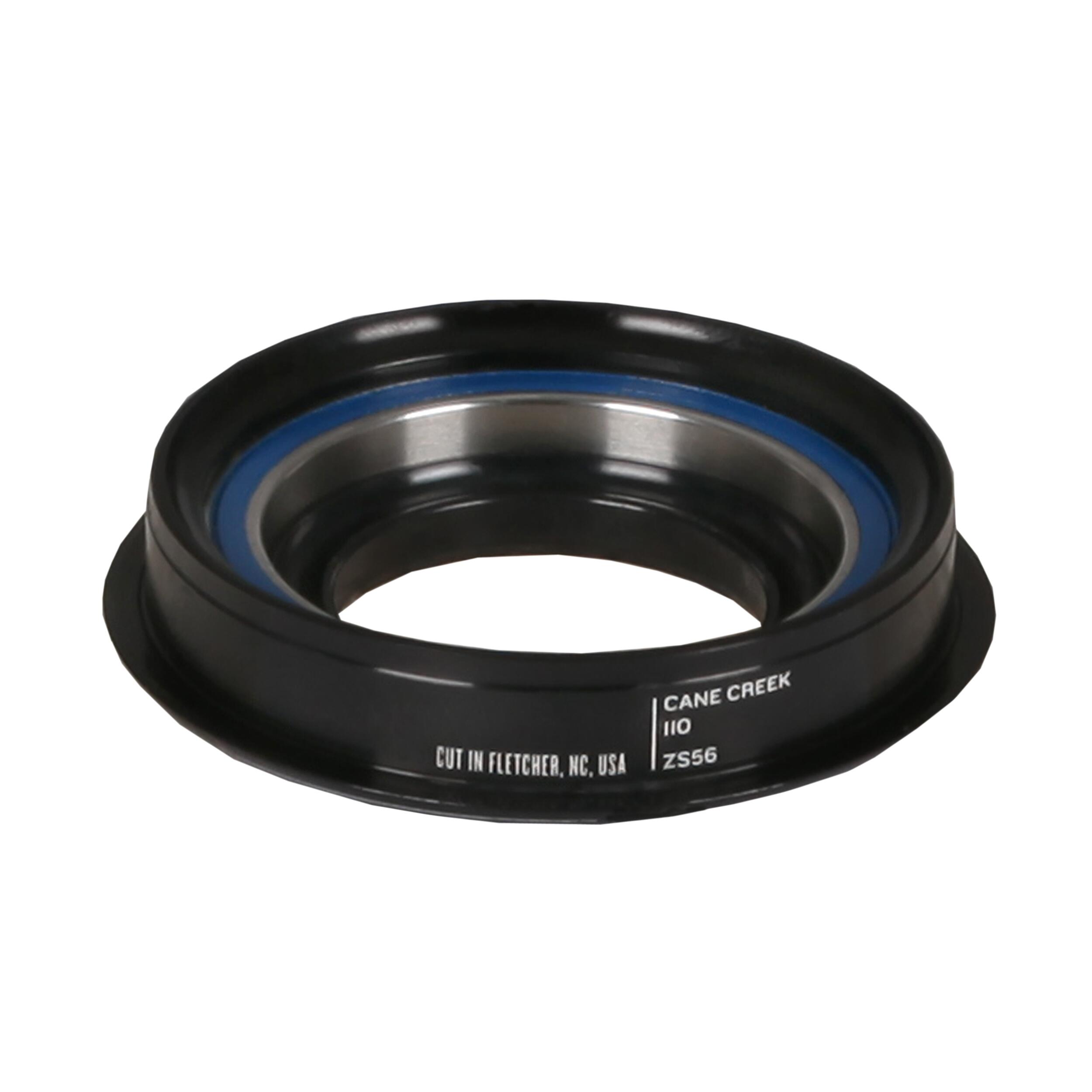 Dolny zestaw słuchawkowy Cane Creek Cane Creek 110-series zs56-30