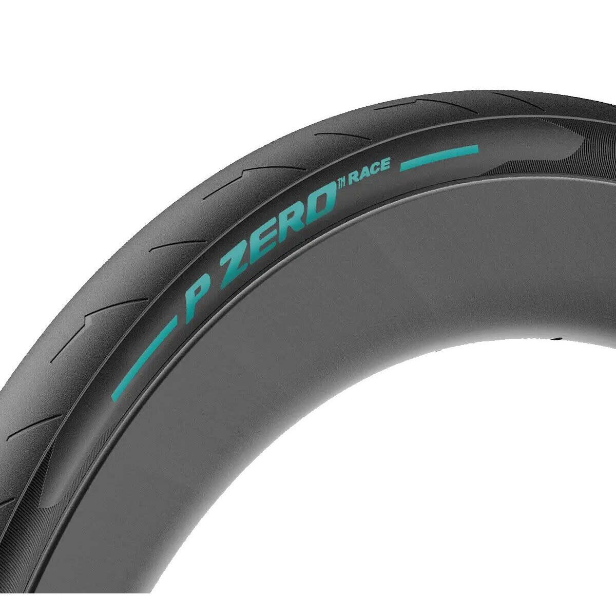 Opona rowerowa Pirelli P Zero™ Race Colour Edition