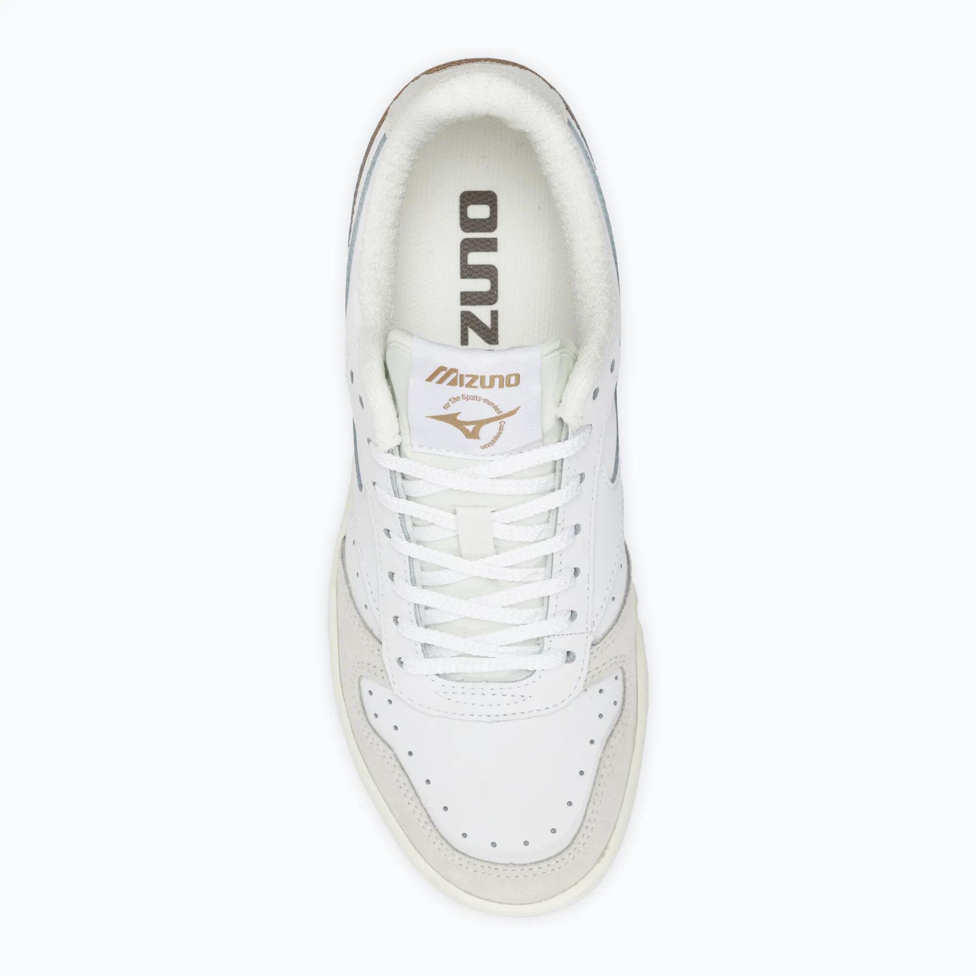 Buty męskie Mizuno City Wind Premium