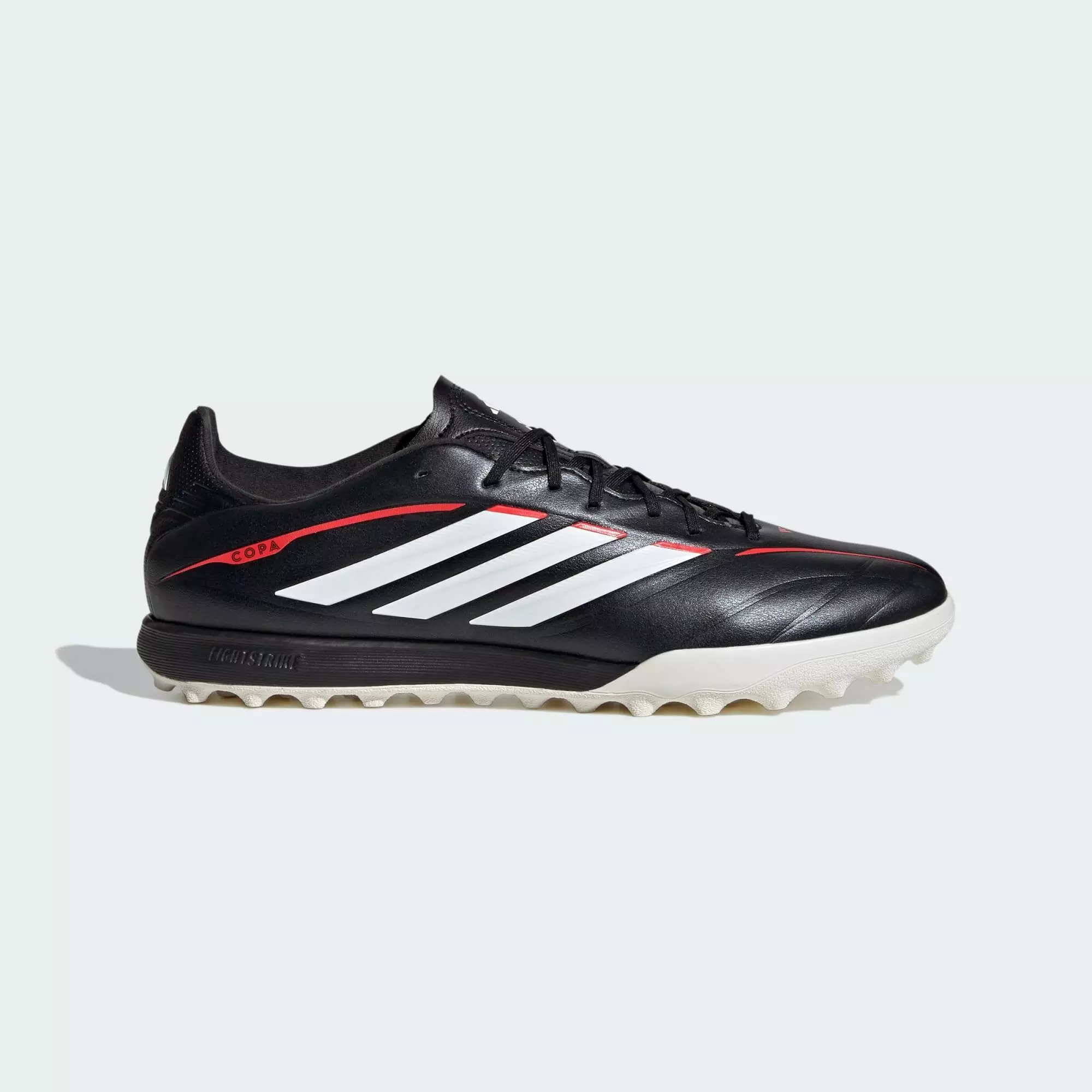Buty piłkarskie COPA PURE IV LEAGUE Turf