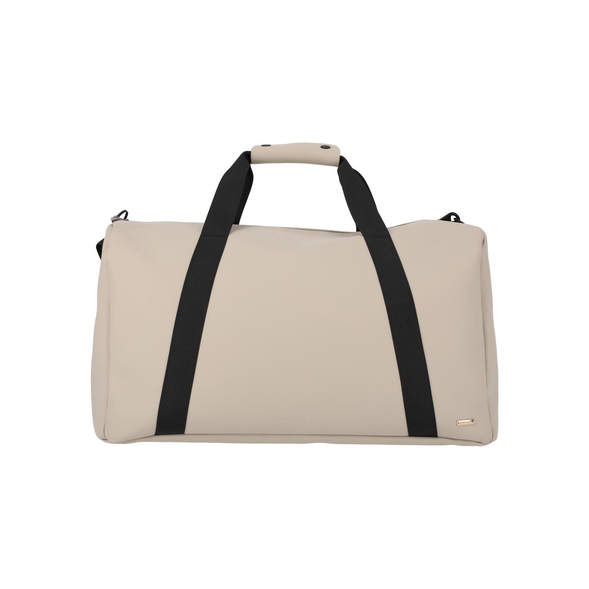 Torba podróżna Athlecia Berlina