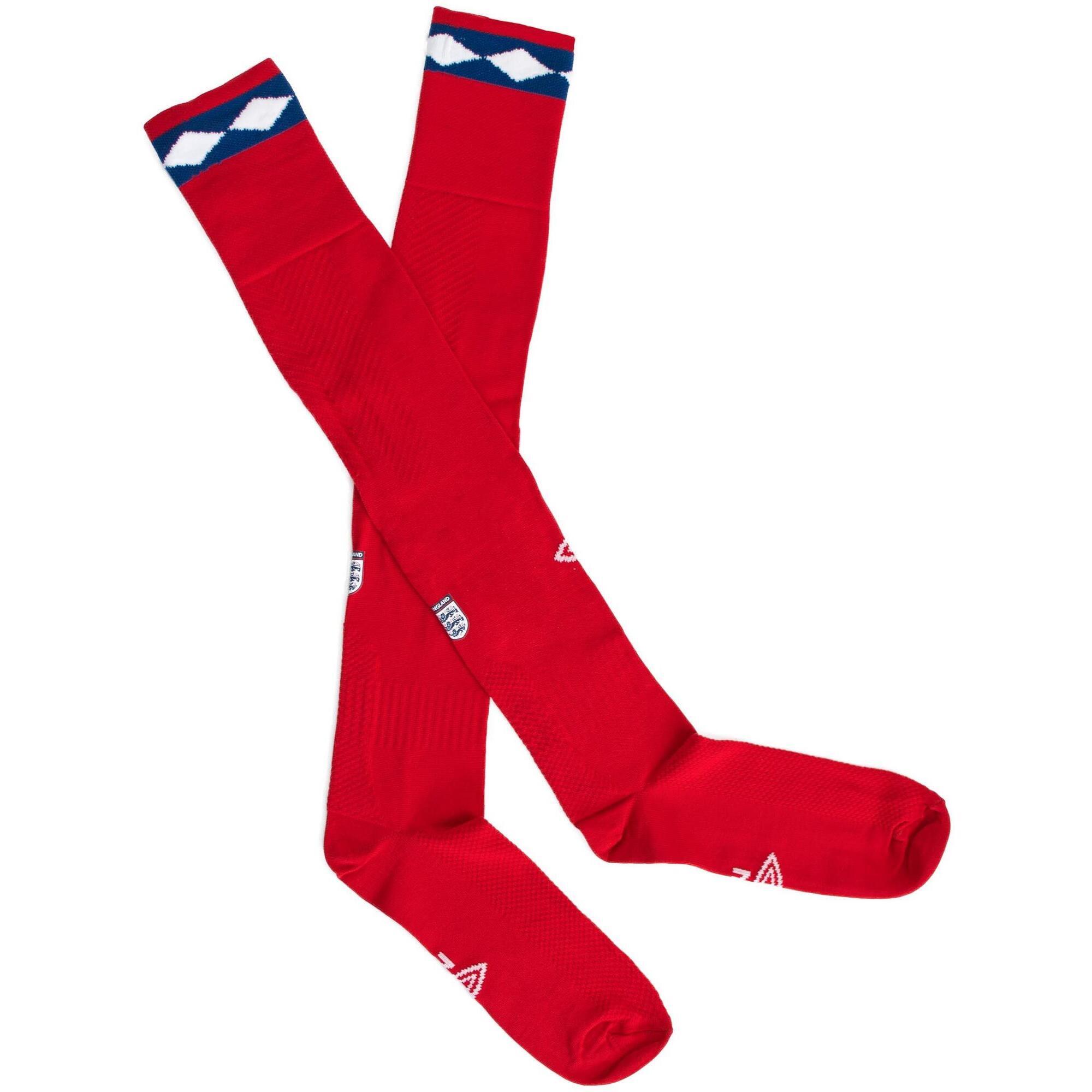 Męskie Sneakersy Umbro Skórzane 41-46: Sportowe i Zrównoważone