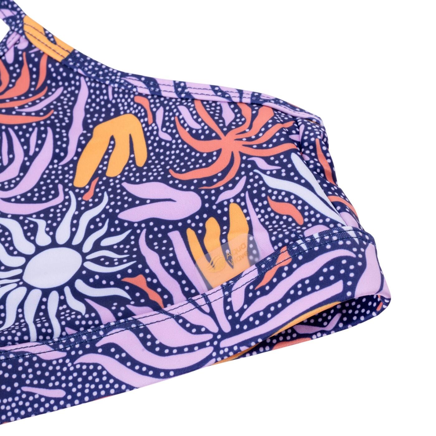 Bikini Dziewczęce Anana Sun