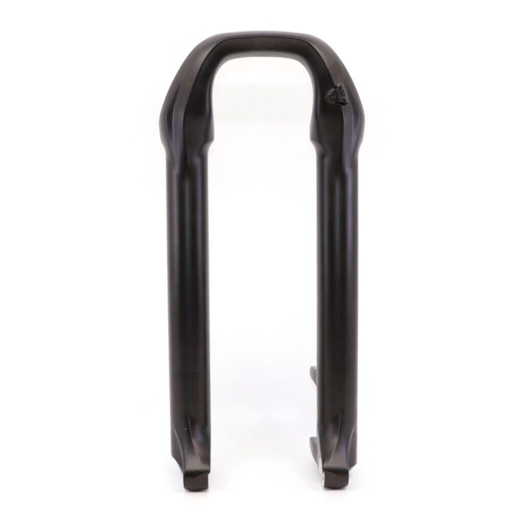 Widelec Rockshox Rs 35G Emtb A2+27.5 15X110 Boost 20+