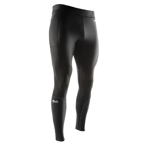 Spodnie kompresyjne McDavid Recovery MAX