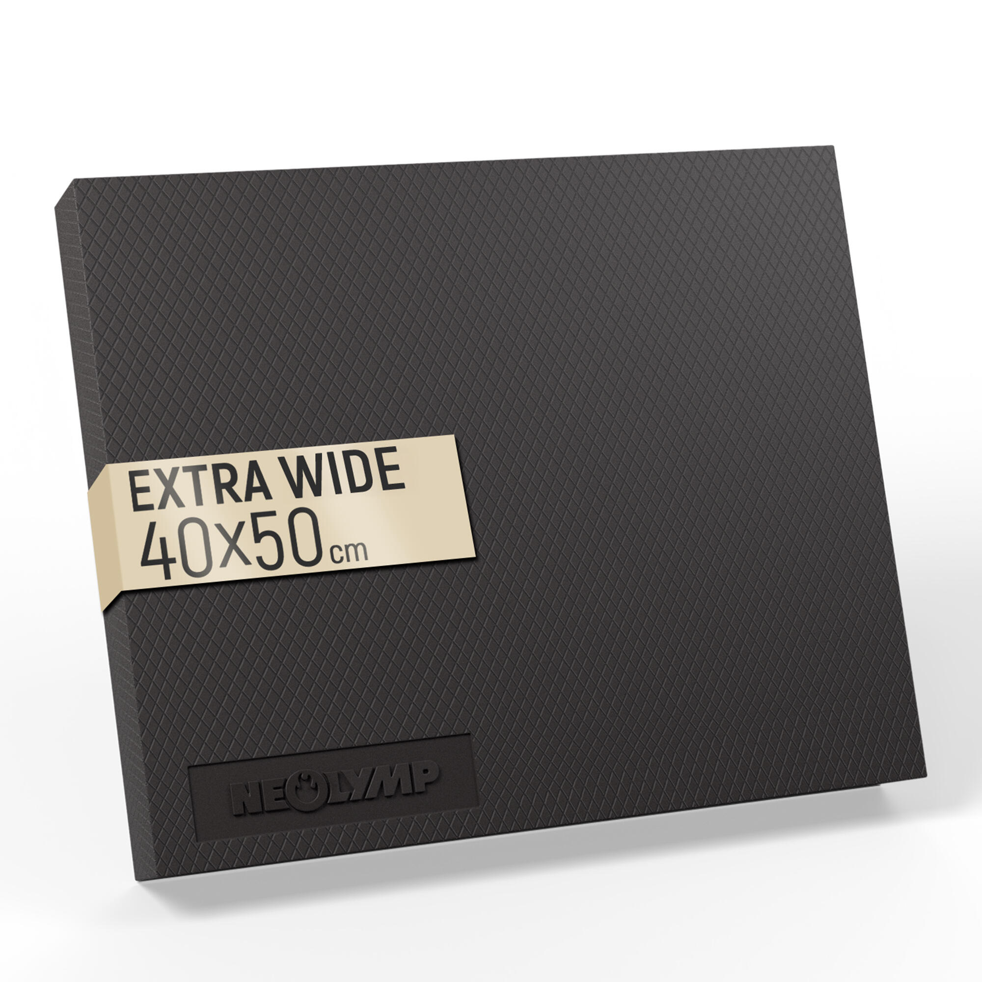 Balance Pad- Doskonały do Treningu Równowagi, Stabilizacji Ciała Ćwiczeń Fitness