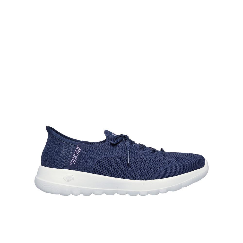 Buty damskie SKECHERS Go Walk Joy Abby