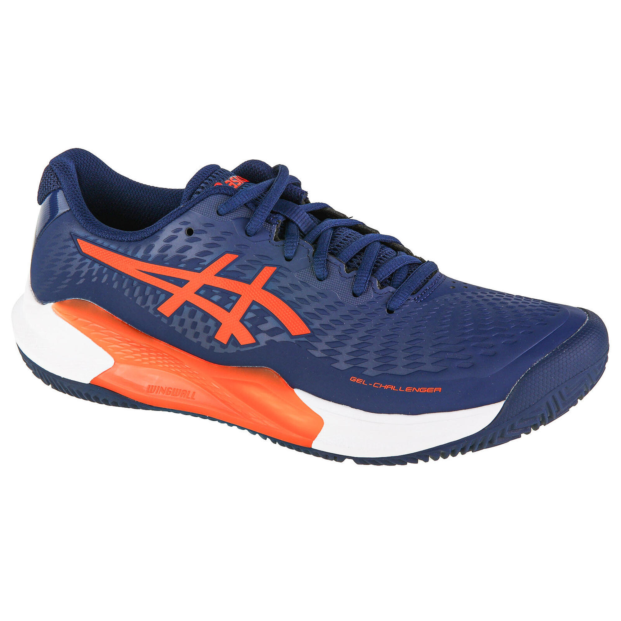 Buty do tenisa Asics Gel-Challenger 14 Clay