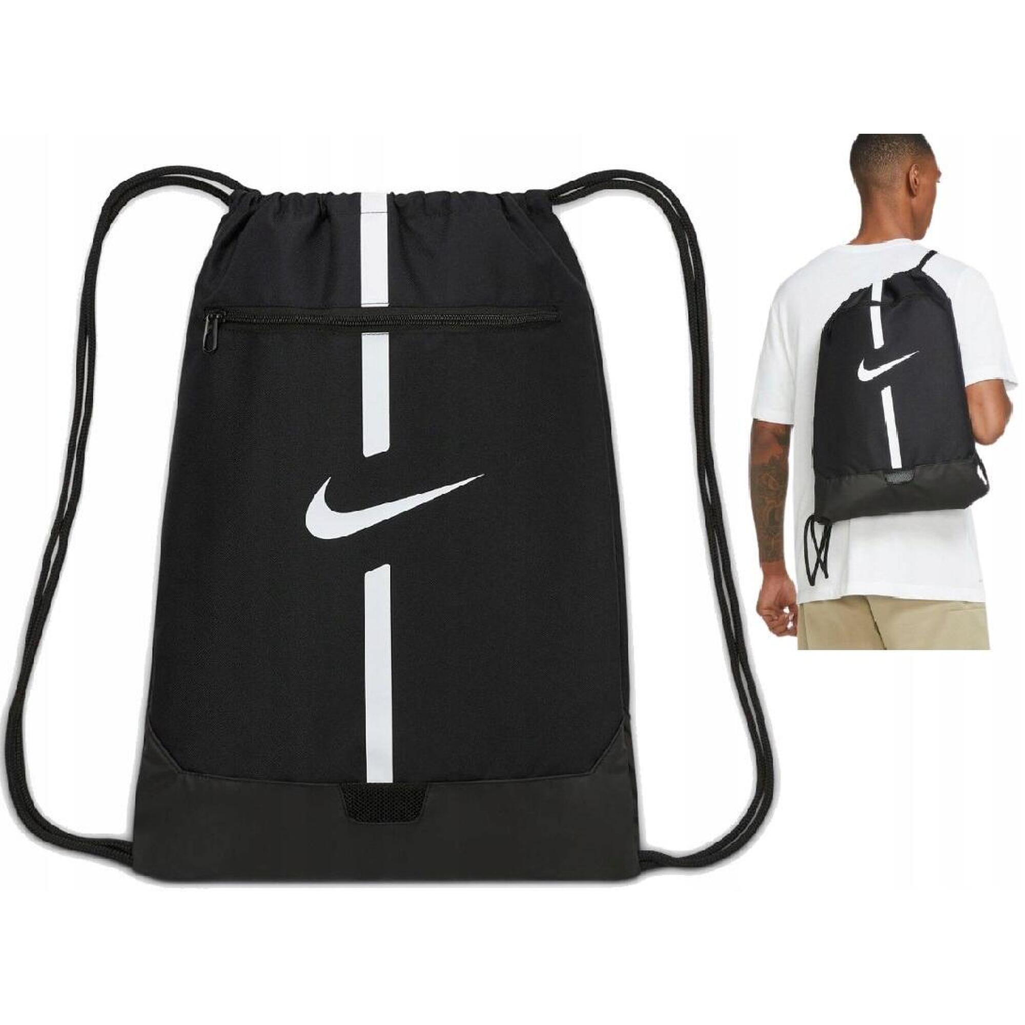 Worek Nike Academy sportowy na buty