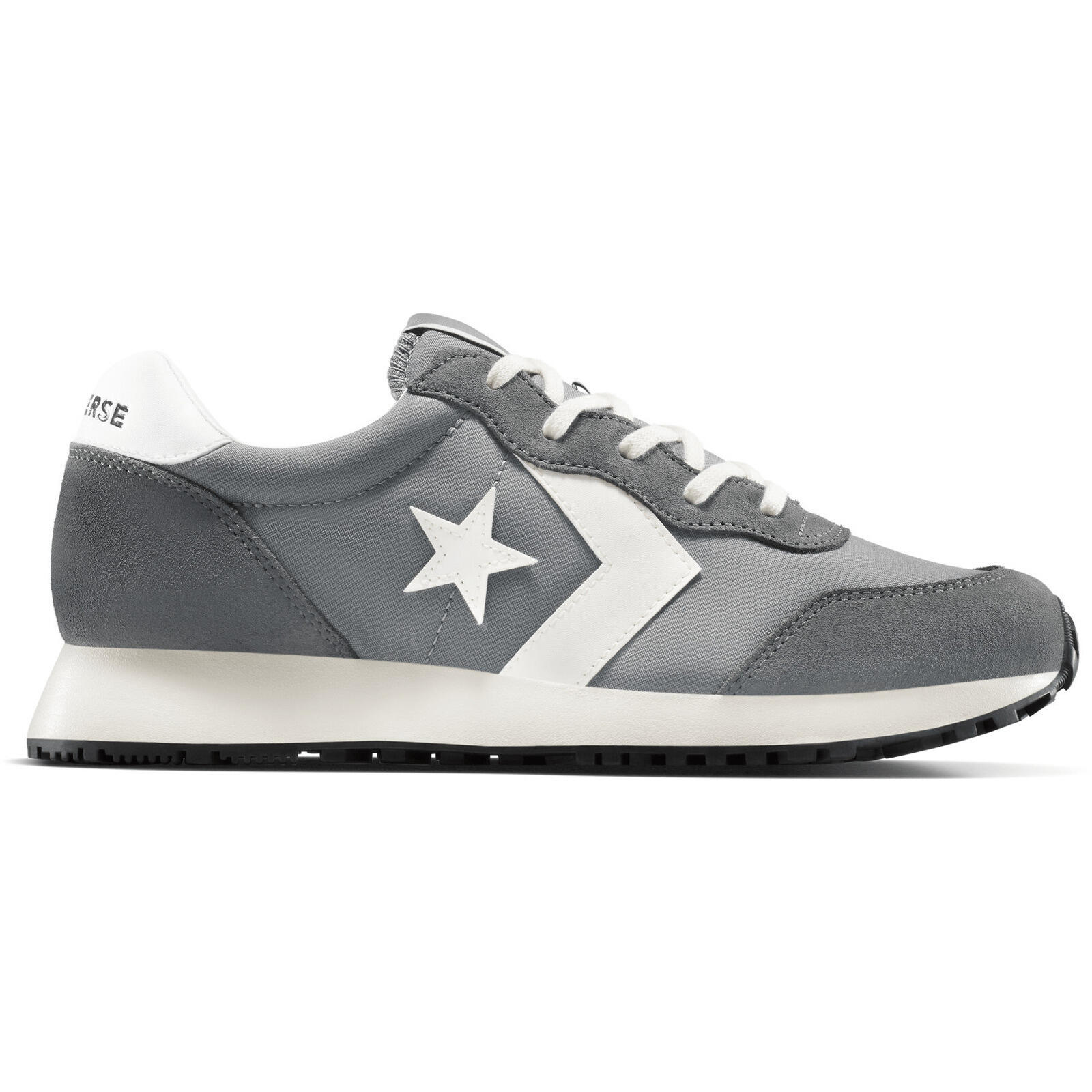 Buty sportowe Converse Omega Trainer