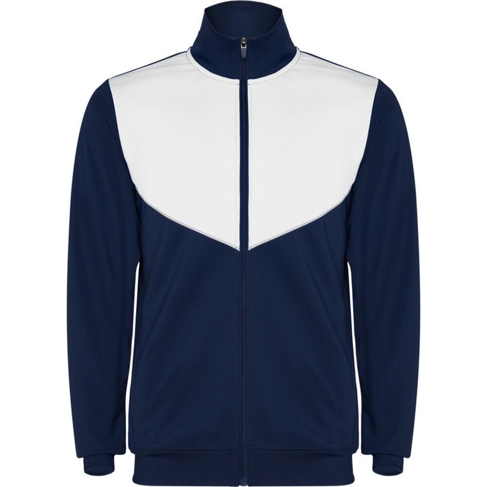 Dres Evans Dla Dorosłych Unisex