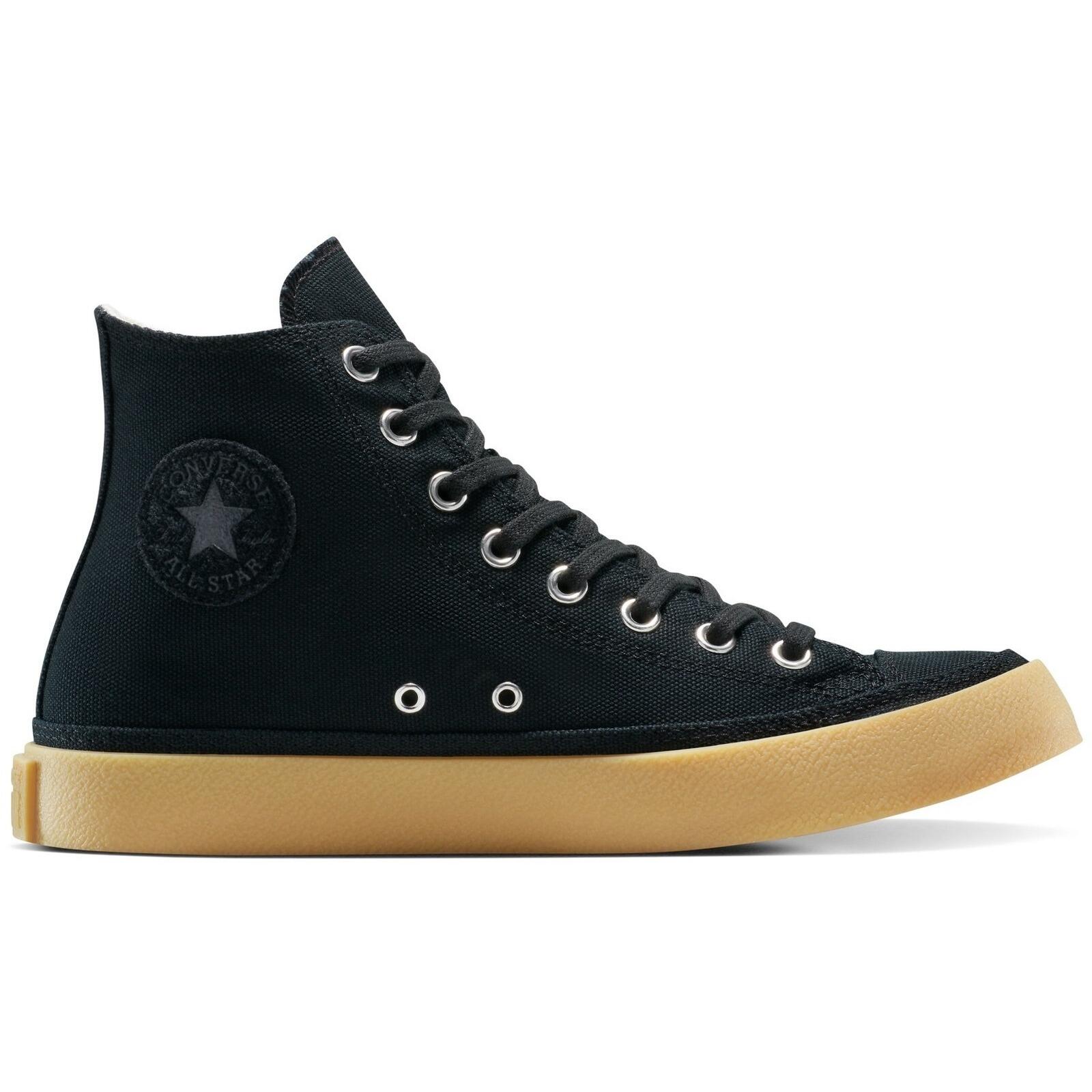 Sneakers Converse Chuck Taylor All Star