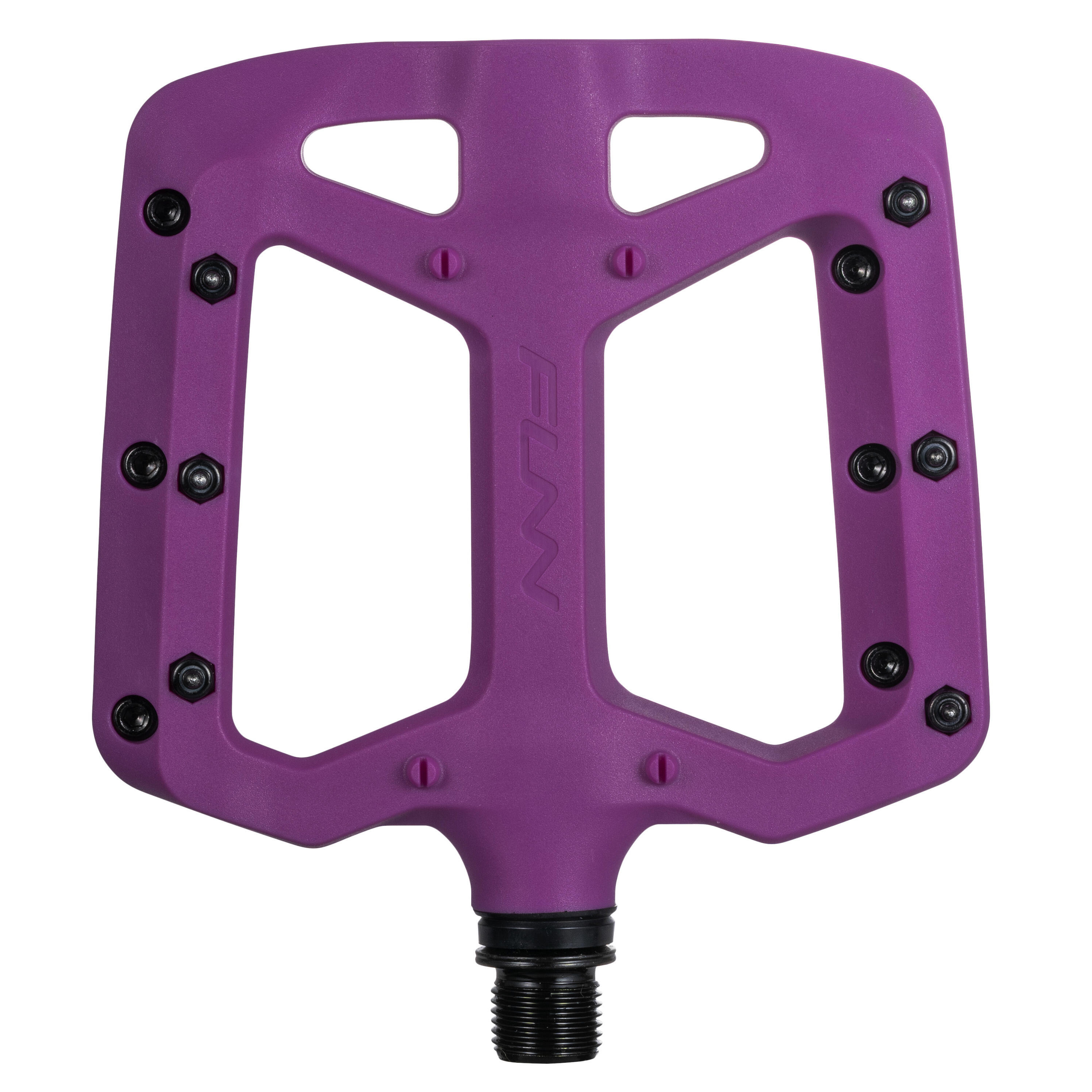 Pedały Funn Taipan S