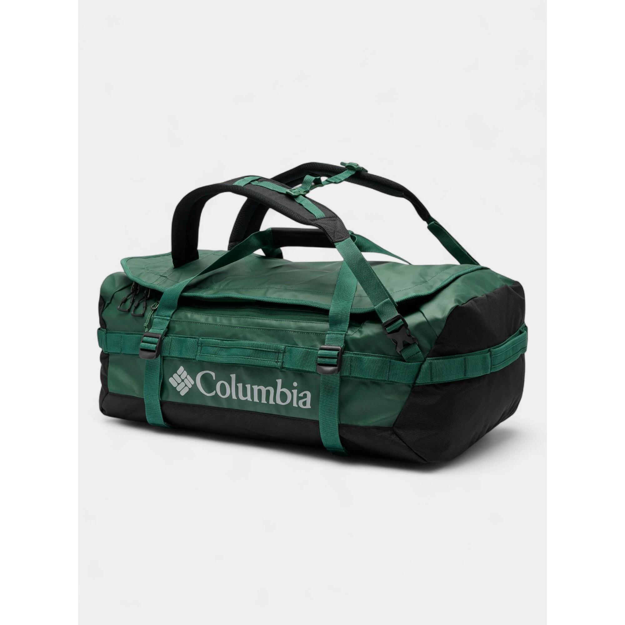 Torba Sportowa Męska Columbia Landroamer 60L Duffel