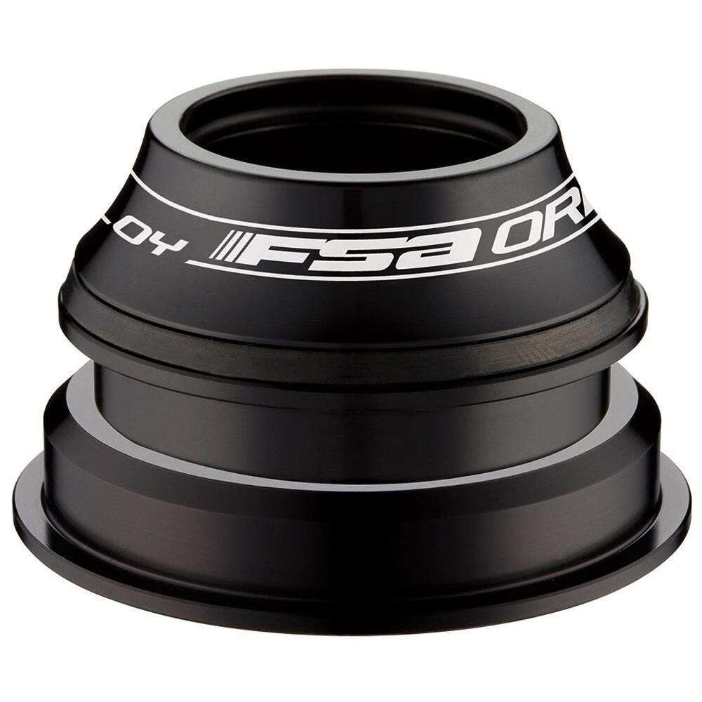 Zintegrowany zestaw sterujący FSA Orbit zs3 1 1/8 capot 15mm