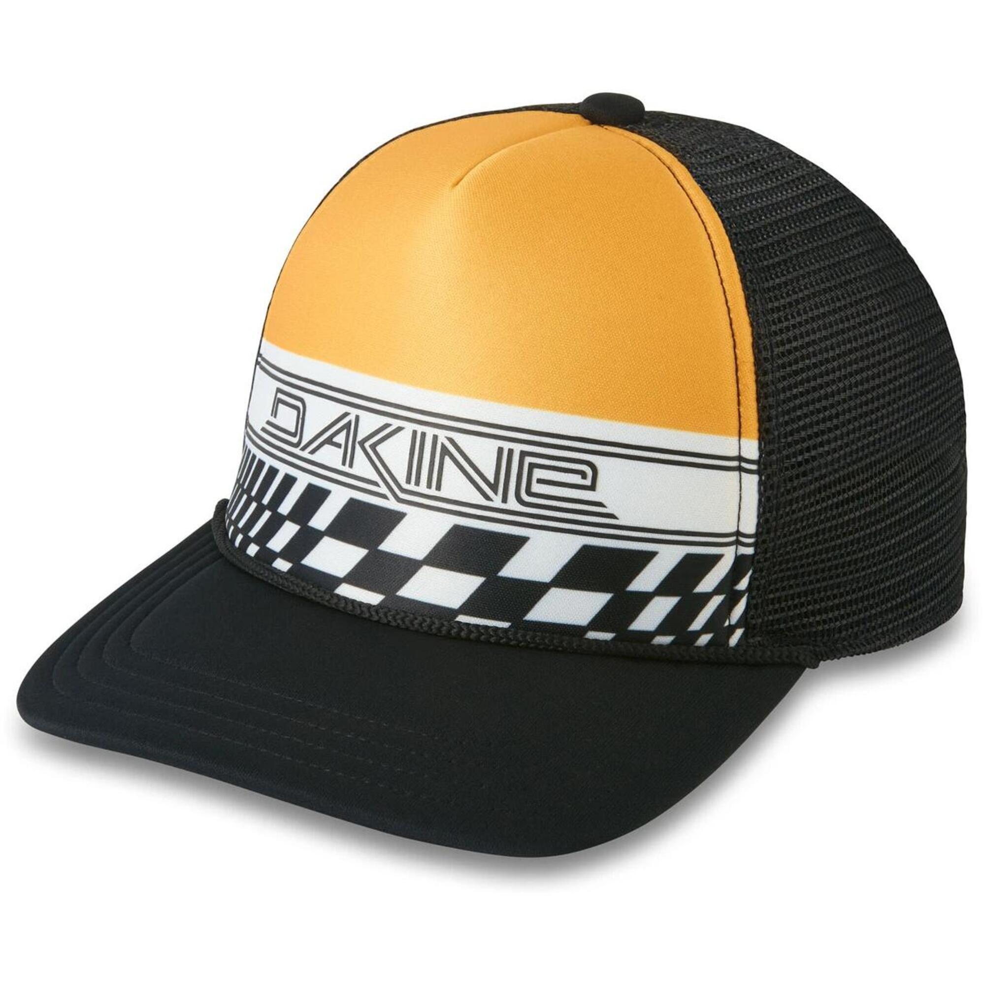 Czapka z daszkiem męska Dakine Stingray Trucker