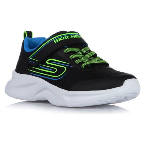 Buty do chodzenia dla dzieci Skechers Dynamatic Swift Tr
