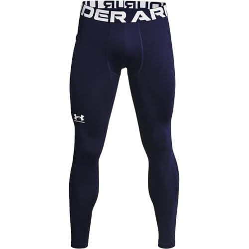 Legginsy Under Armour Coldgear®