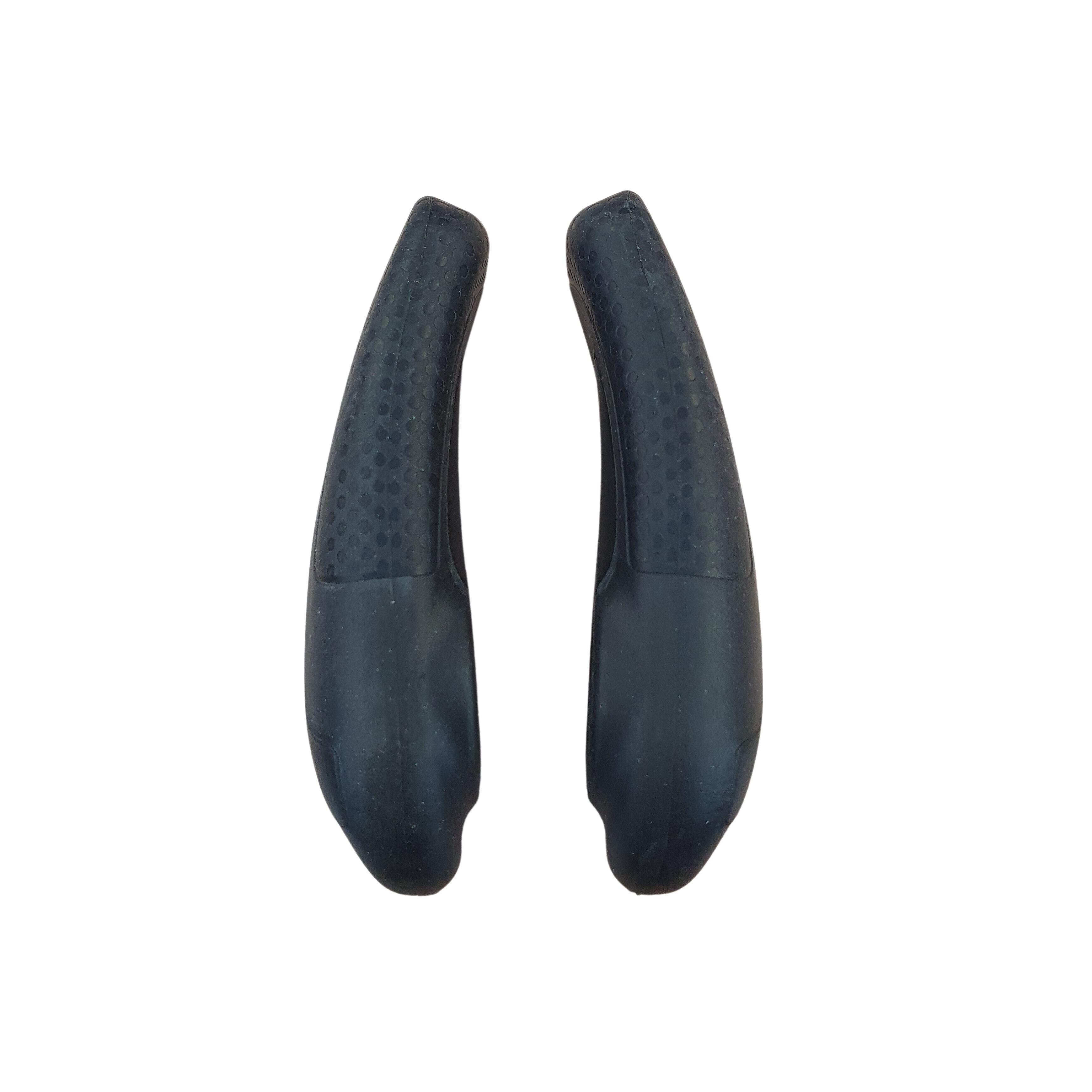 Rogi kierownicy Riverside 900 115 mm