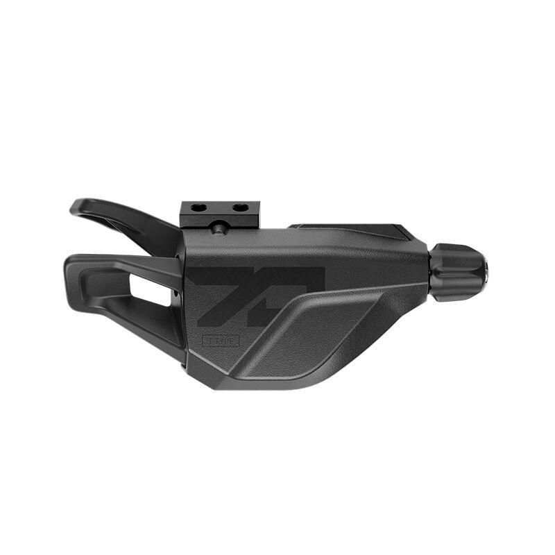 Joystick Sram Eagle 70 MMX Discrete Clamp