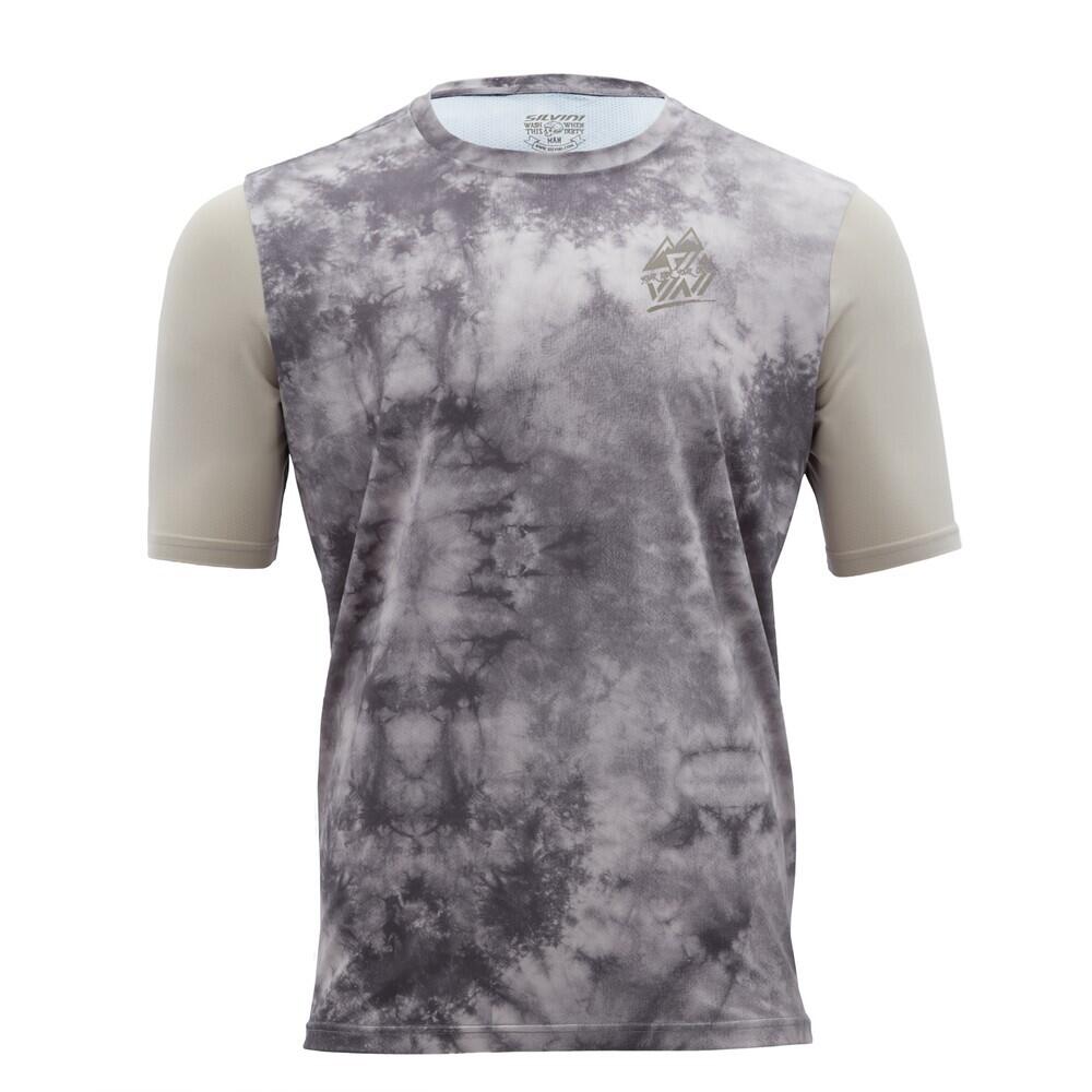 Jersey Silvini Aldeno