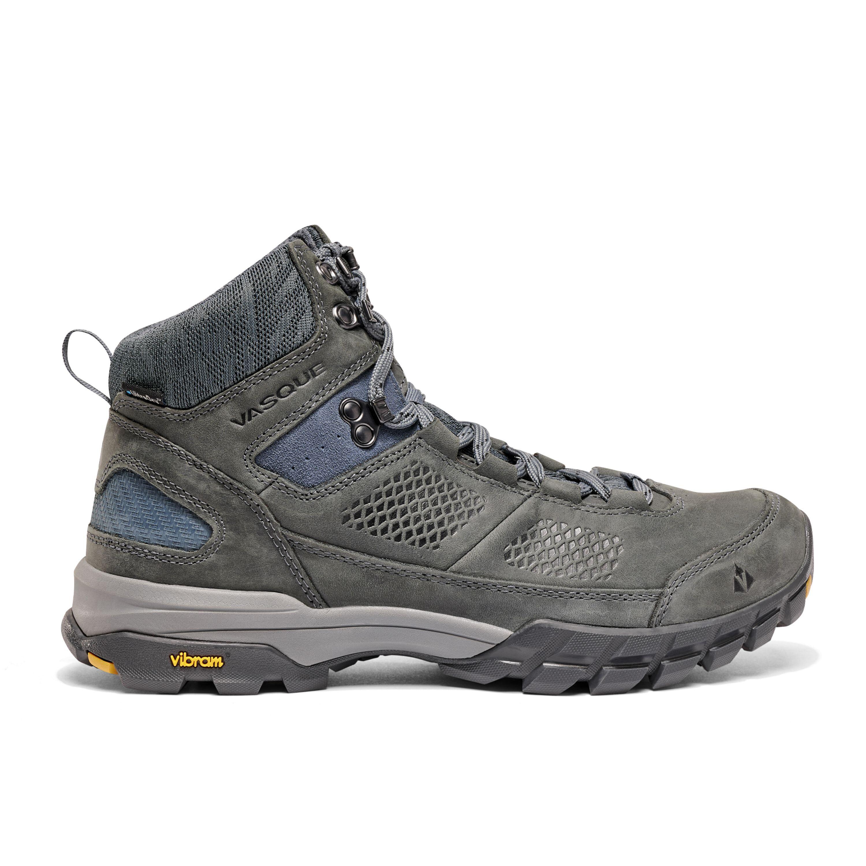 Buty trekkingowe Vasque Talus At Ultradry