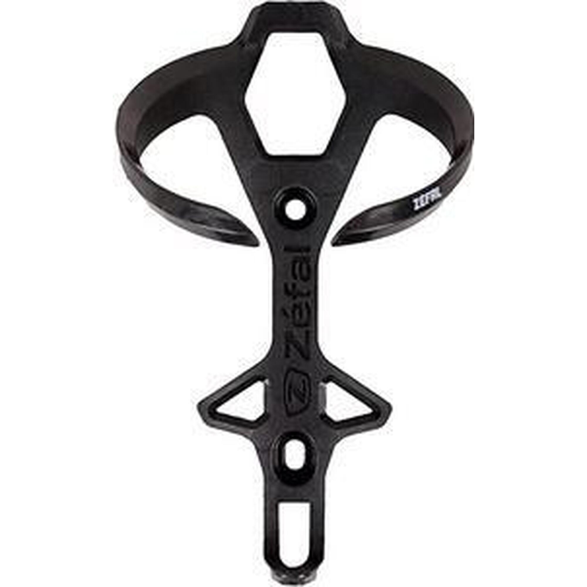 Uchwyt na butelki Zefal pulse l2